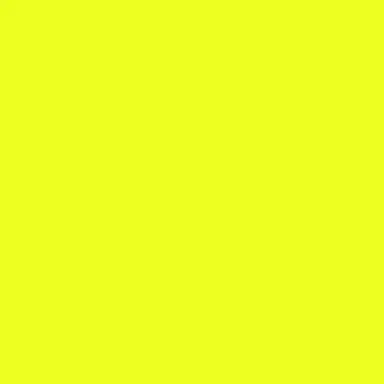 PINTURA 400ML RAL1016 AMARILLO AZUF