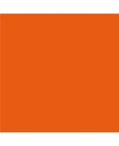 PINTURA 400ML RAL2004 NARANJA PURO