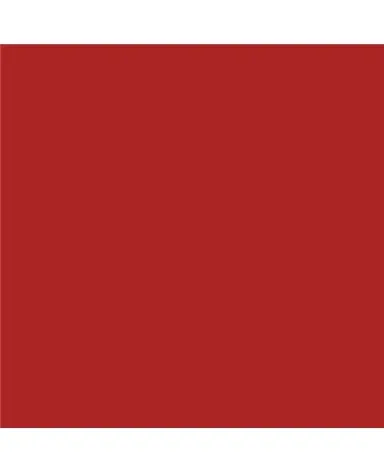 PINTURA 400ML RAL3000 ROJO FUEGO