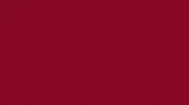 PINTURA 400ML RAL3003 ROJO RUBI