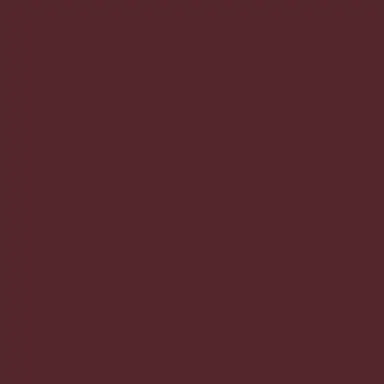 PINTURA 400ML RAL3005 ROJO VINO