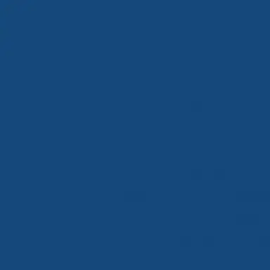 PINTURA 400ML RAL5010 AZUL GENCIAN