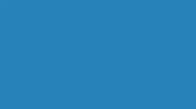 PINTURA 400ML RAL5012 AZUL CLARO