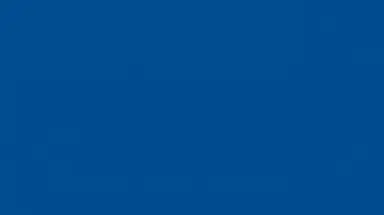 PINTURA 400ML RAL5017 AZUL TRAFICO
