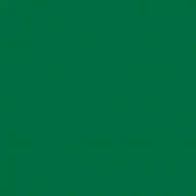 PINTURA 400ML RAL6029 VERDE MENTA