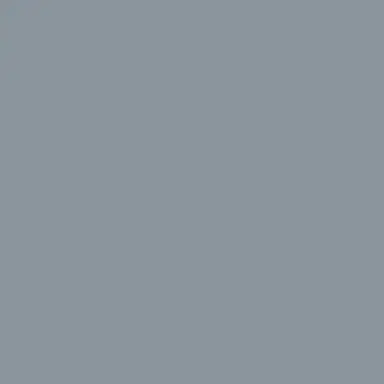 PINTURA 400ML RAL7001 GRIS PLATEADO