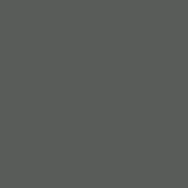 PINTURA 400ML RAL7011 GRIS HIERRO