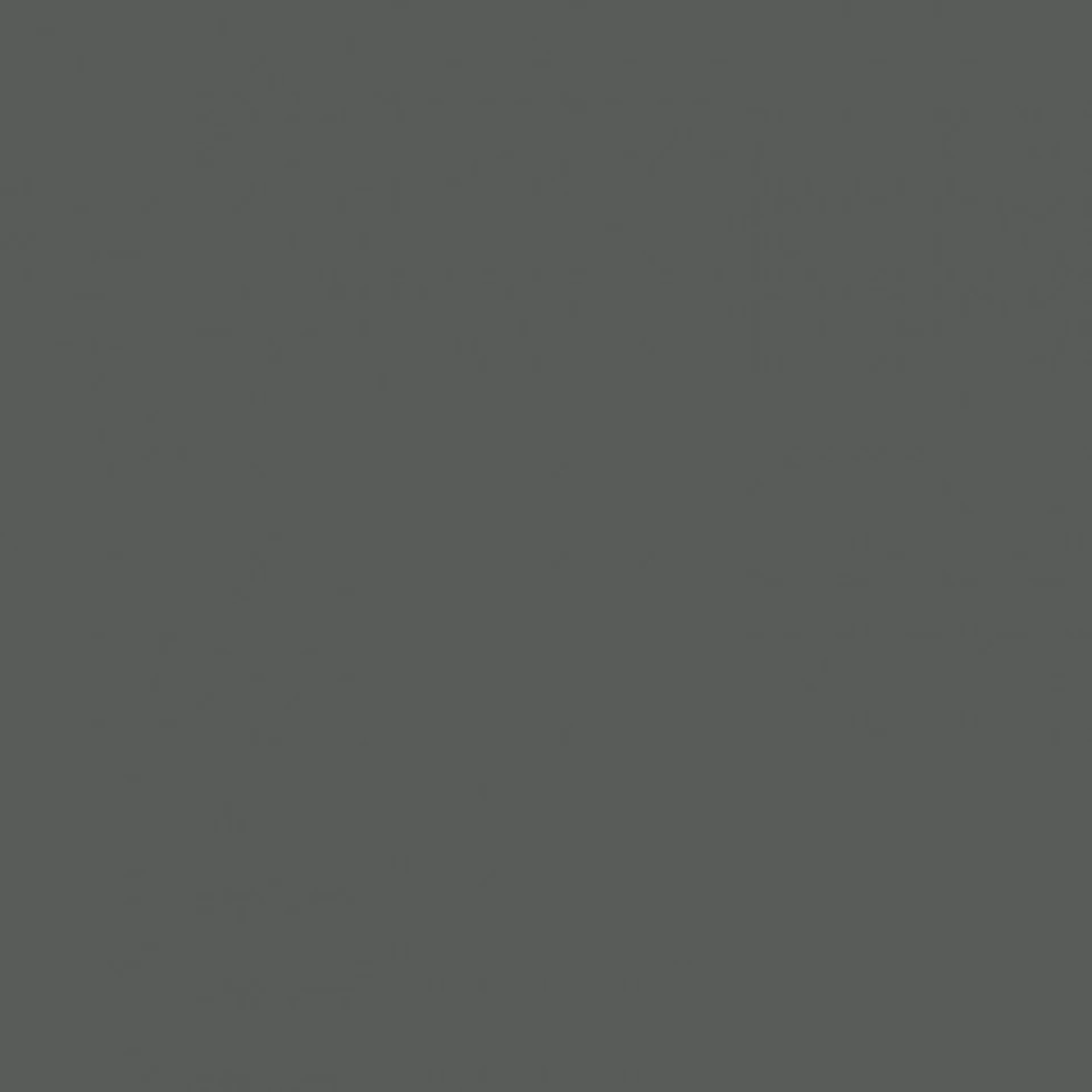 PINTURA 400ML RAL7011 GRIS HIERRO