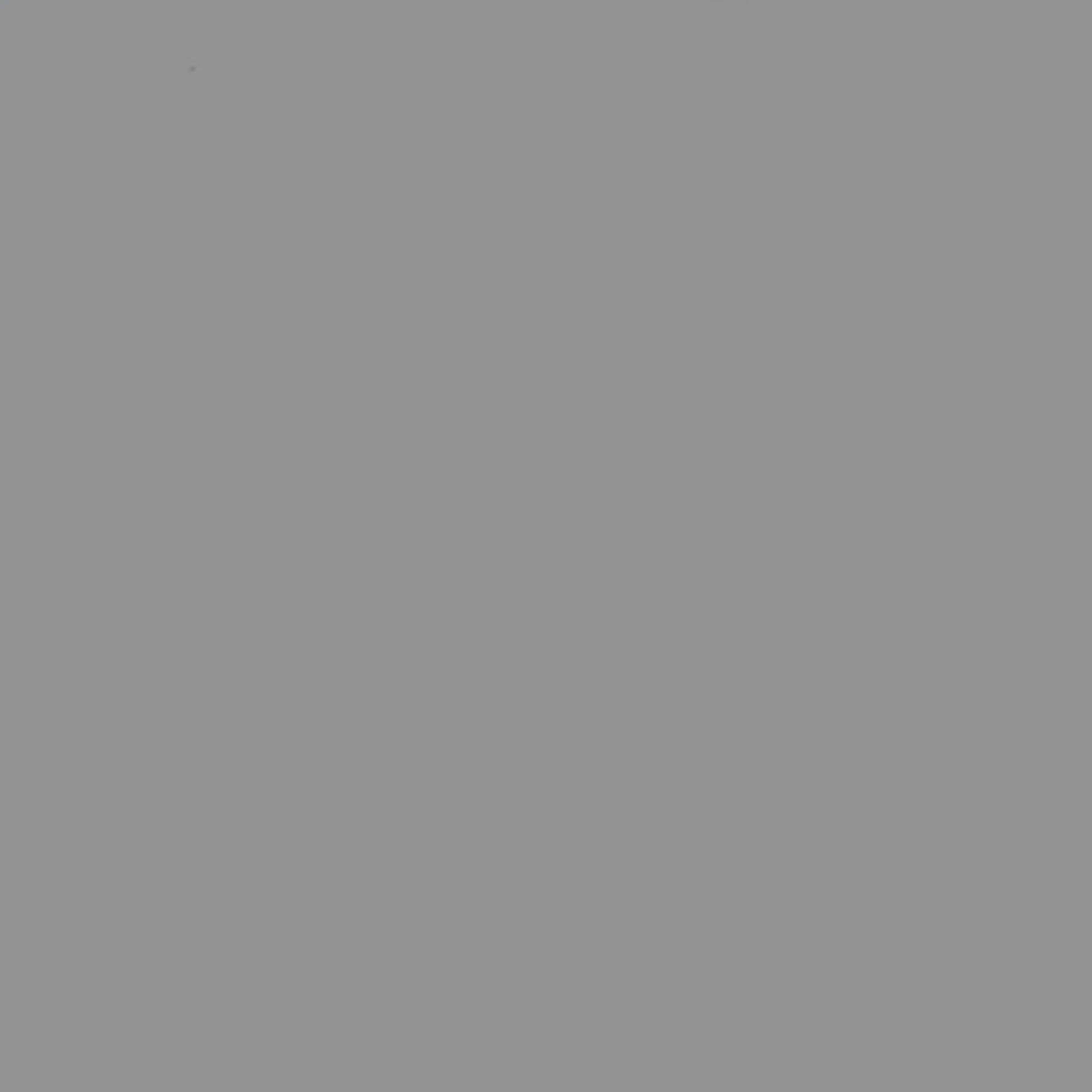 PINTURA 400ML RAL7042 GRIS TRAFICO