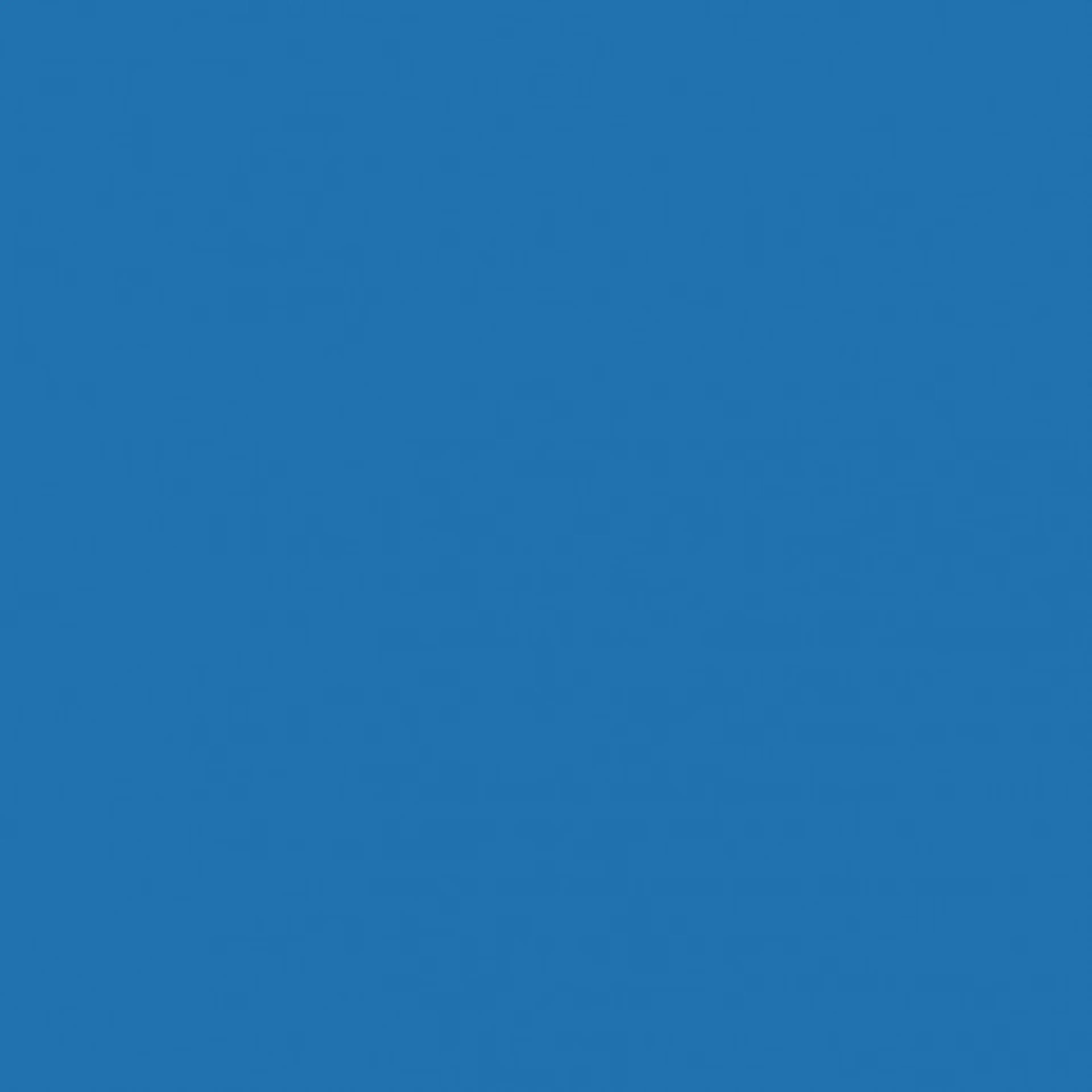 PINTURA 400ML NEW HOLLAN AZUL