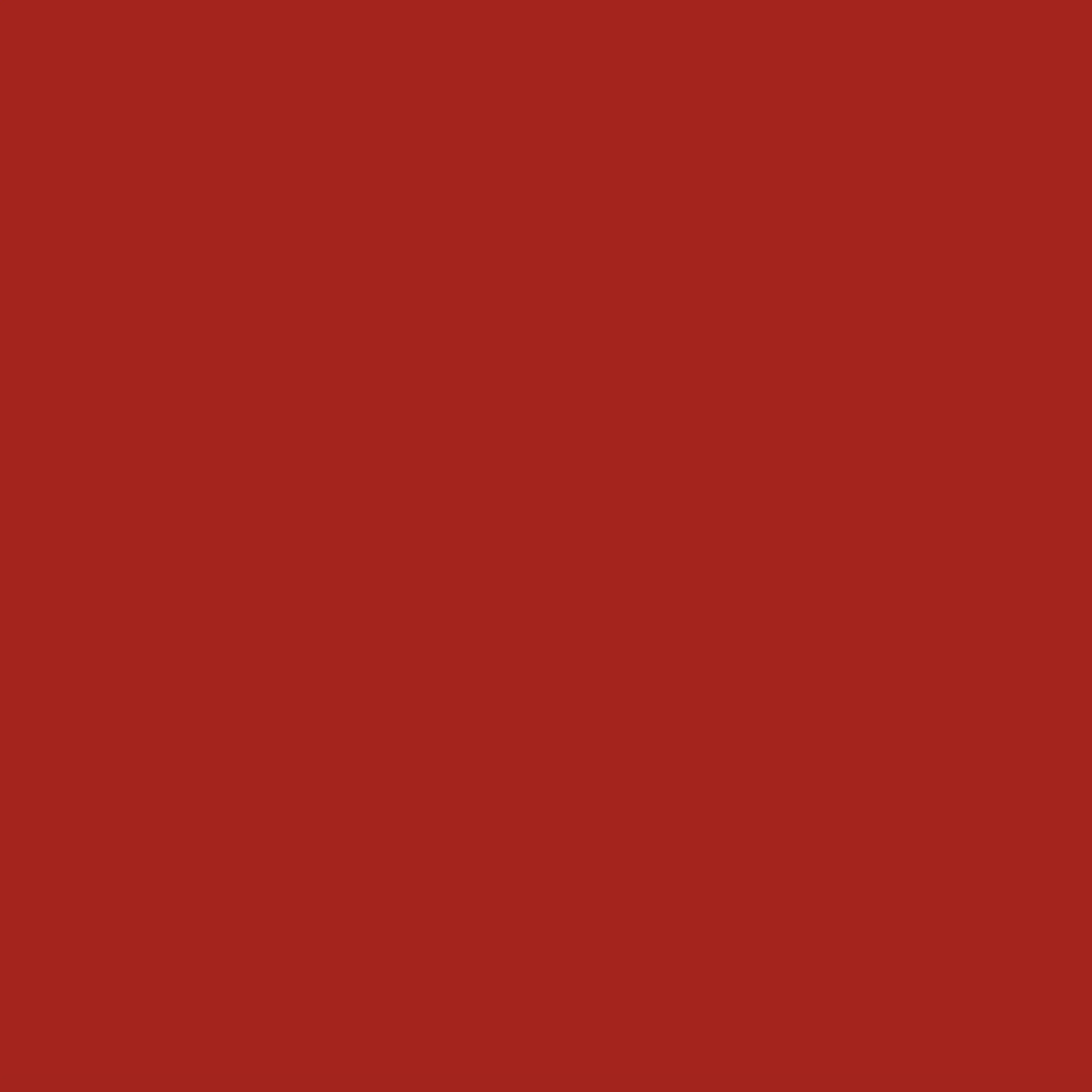 PINTURA 400ML MASSEY FERGUSSON