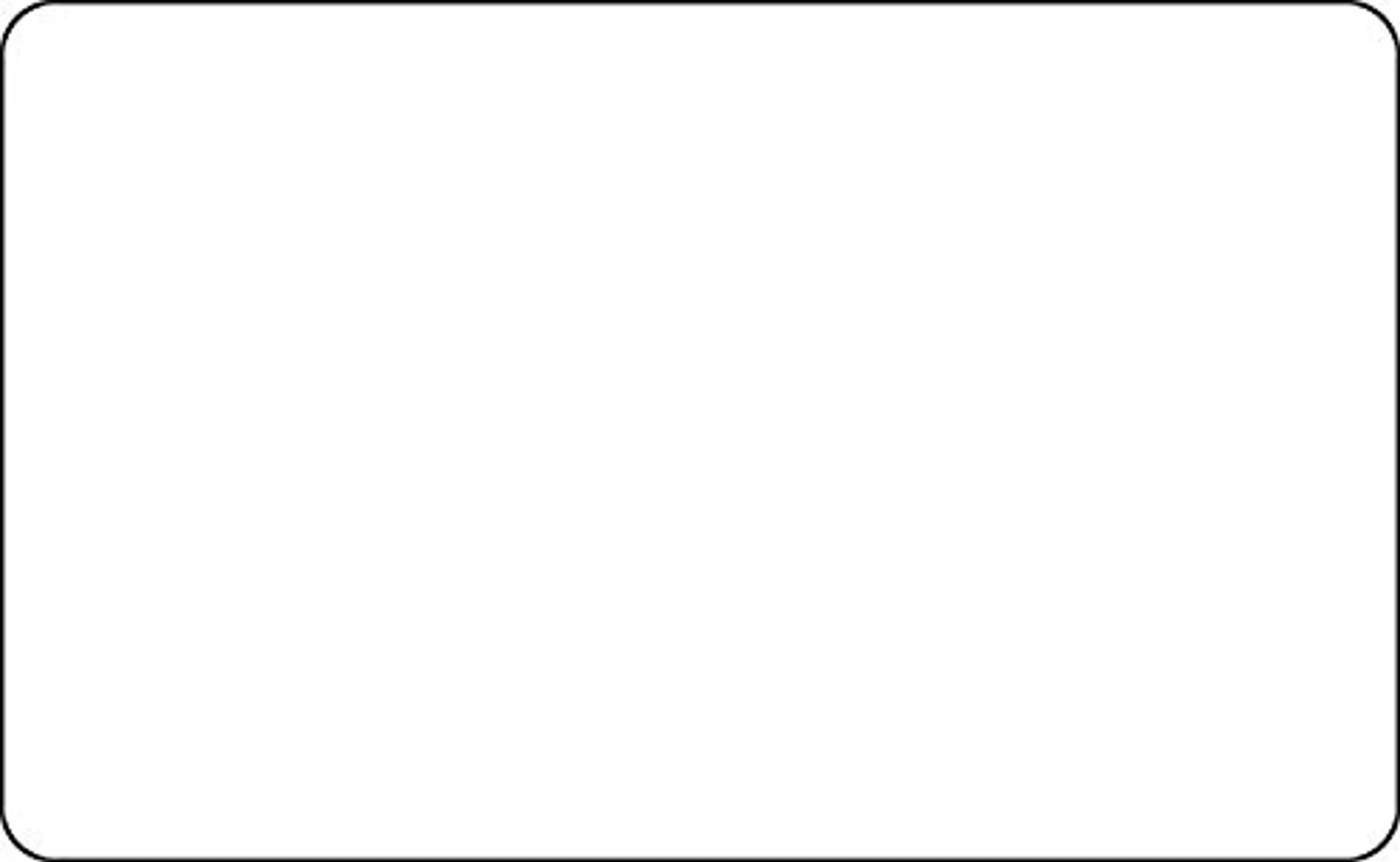 PINTURA 400ML RAL9010 BLANCO MATE
