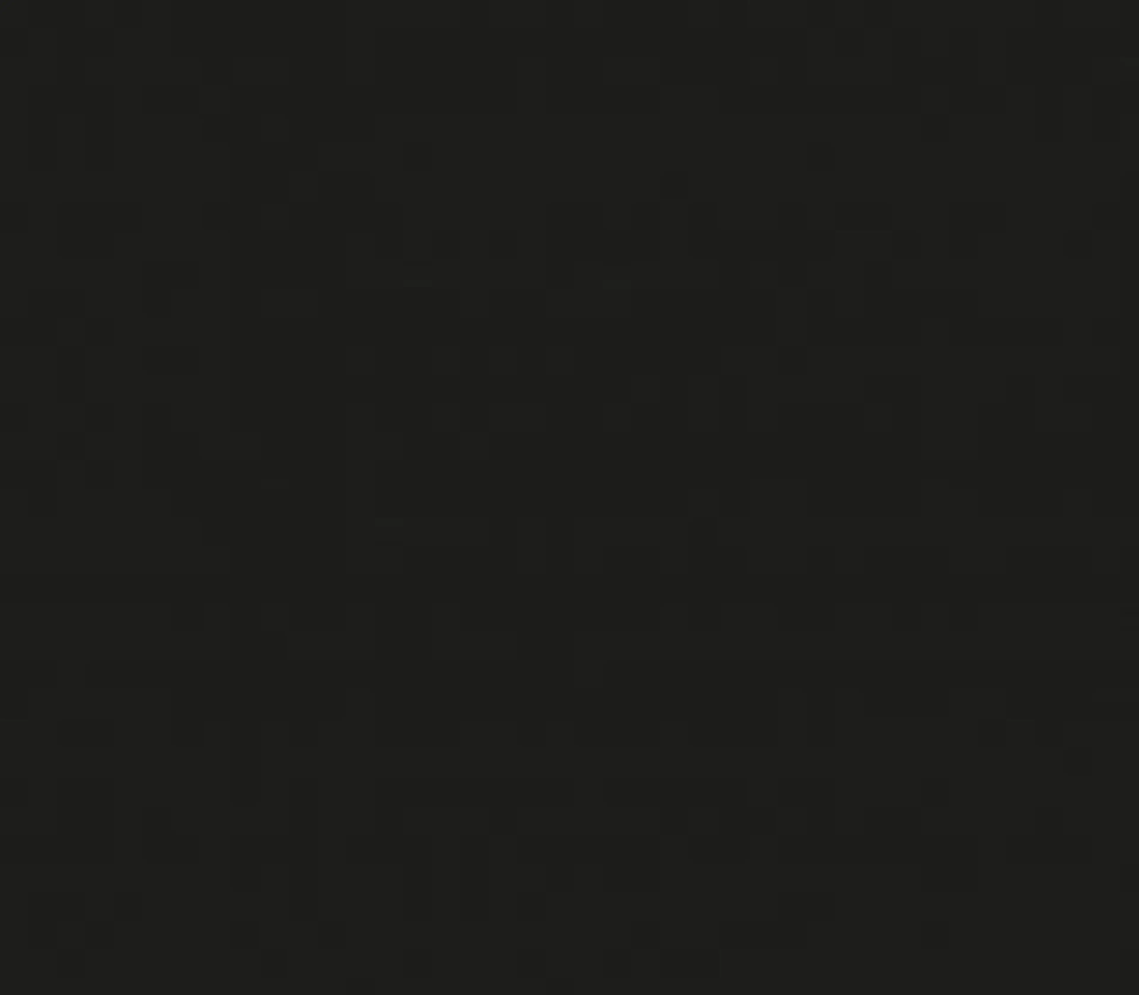 PINTURA 400ML RAL9005 NEGRO BRILLO