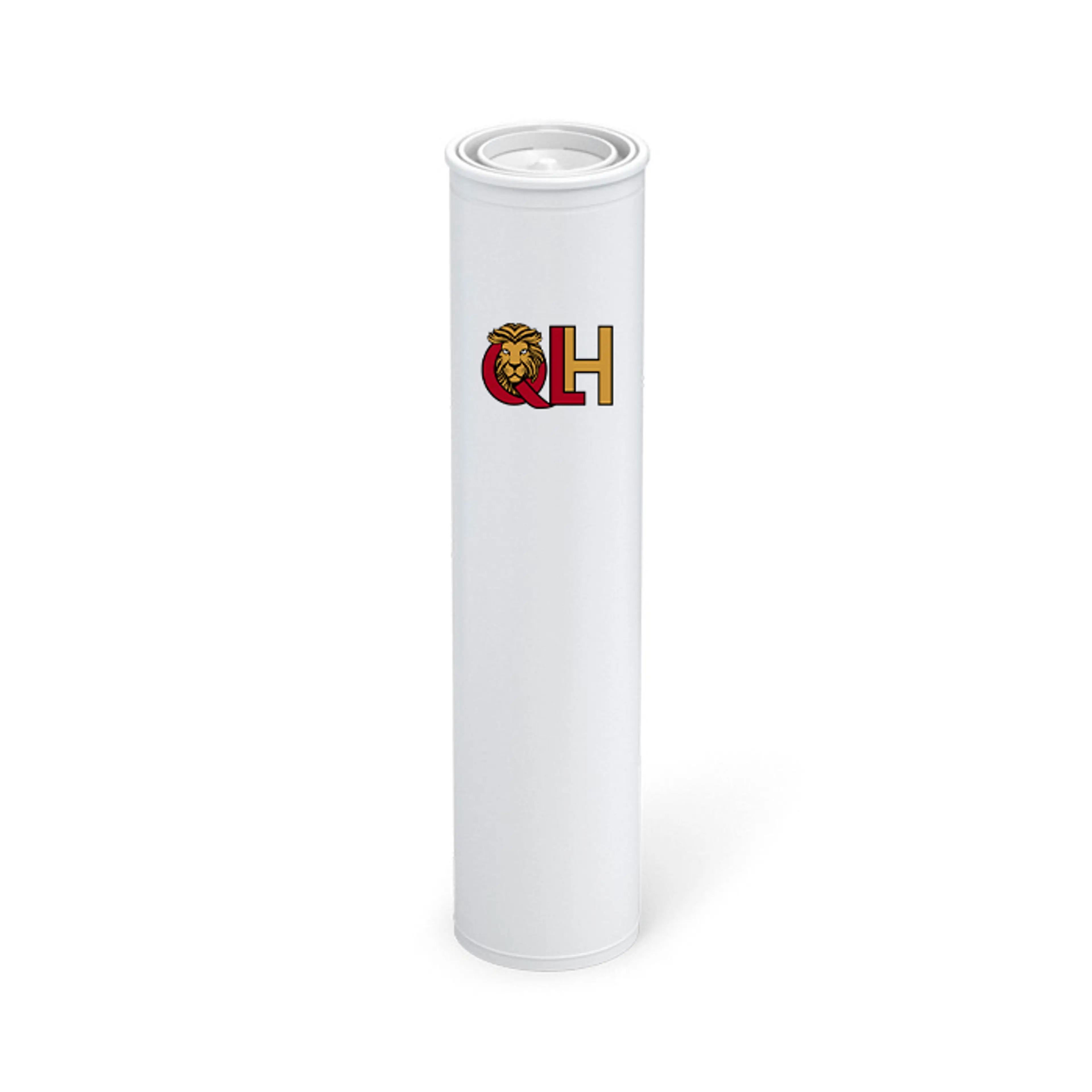 QLH GRAMOLIX BM 400GR BISULFURO