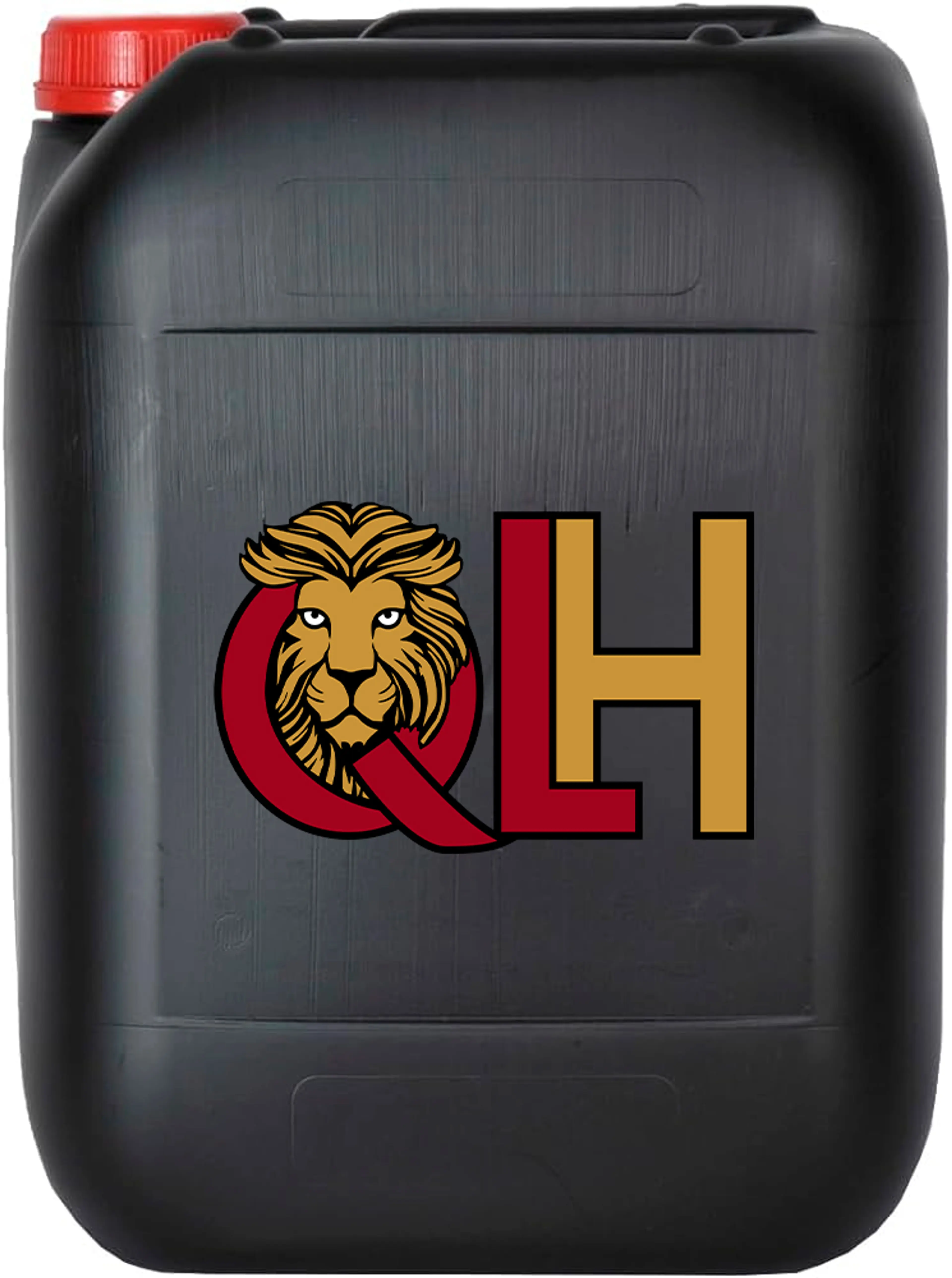 QLH 80W90 GL4/5 20 LITROS