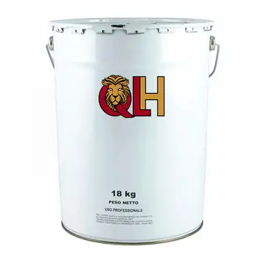 QLH GRAMOLIX BM