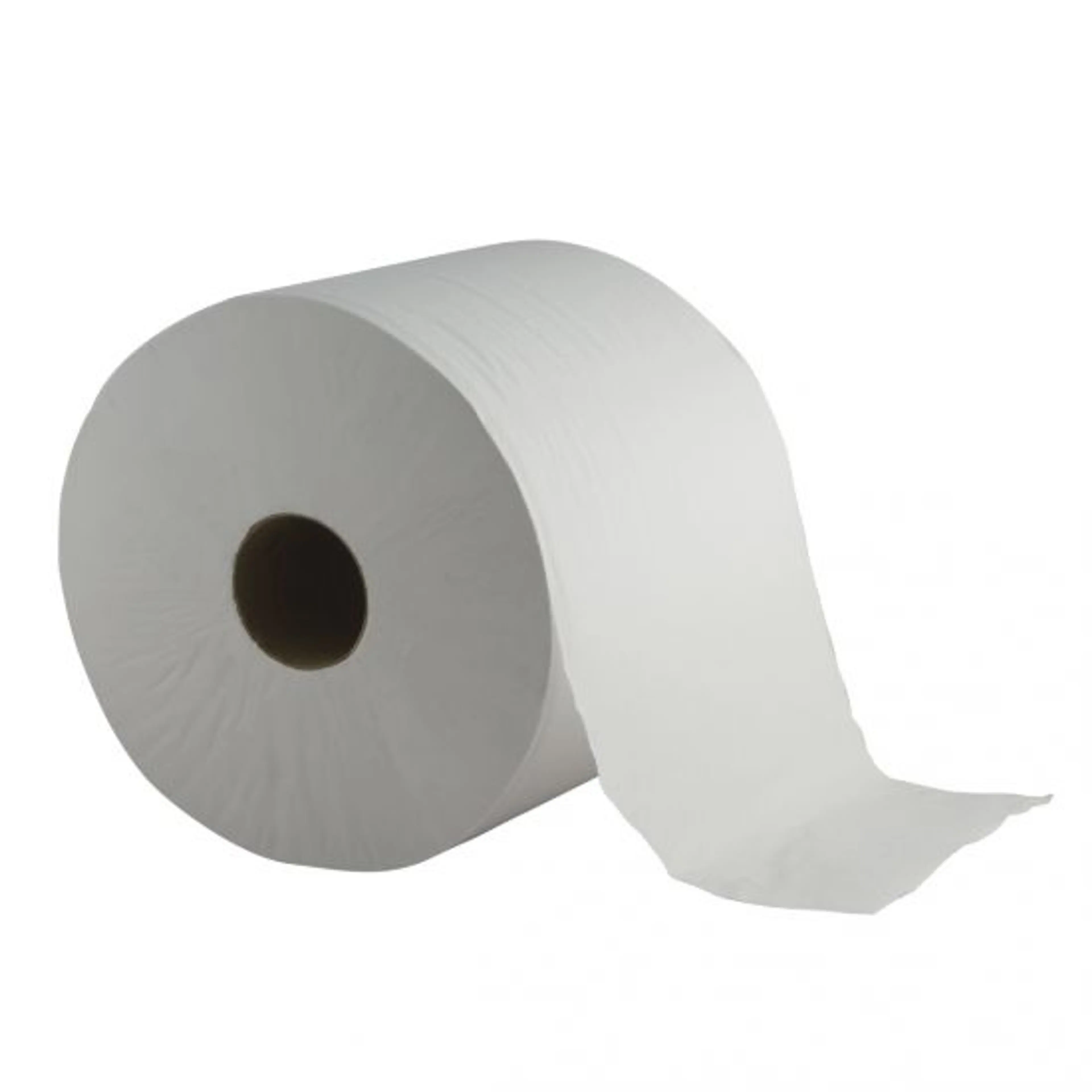 BOBINA PAPEL CELULOSA IND.10%