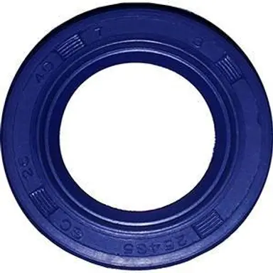 RETEN 10-30-7