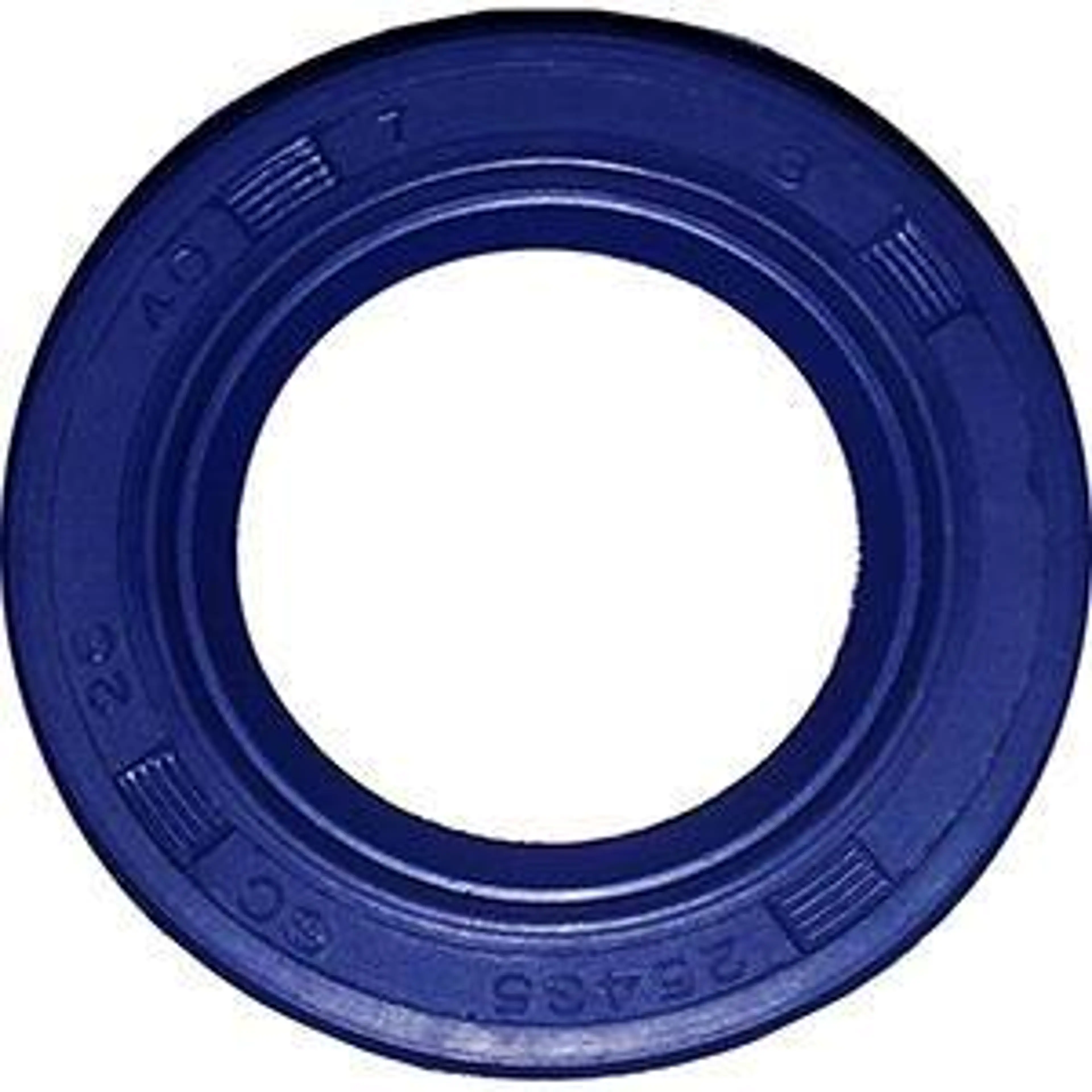 RETEN 40-80-10