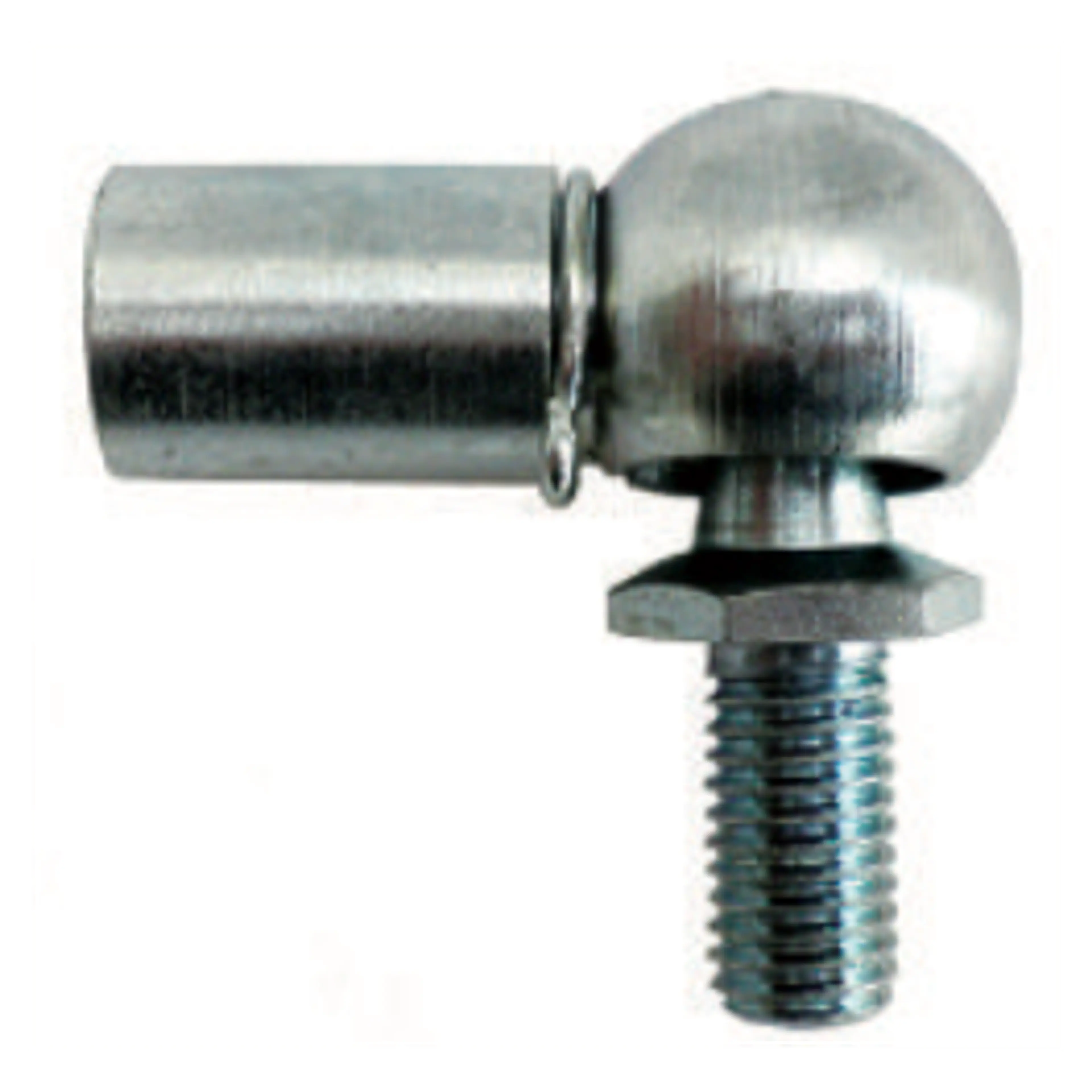 ROTULA BOLA ISB AS10DX 6-100