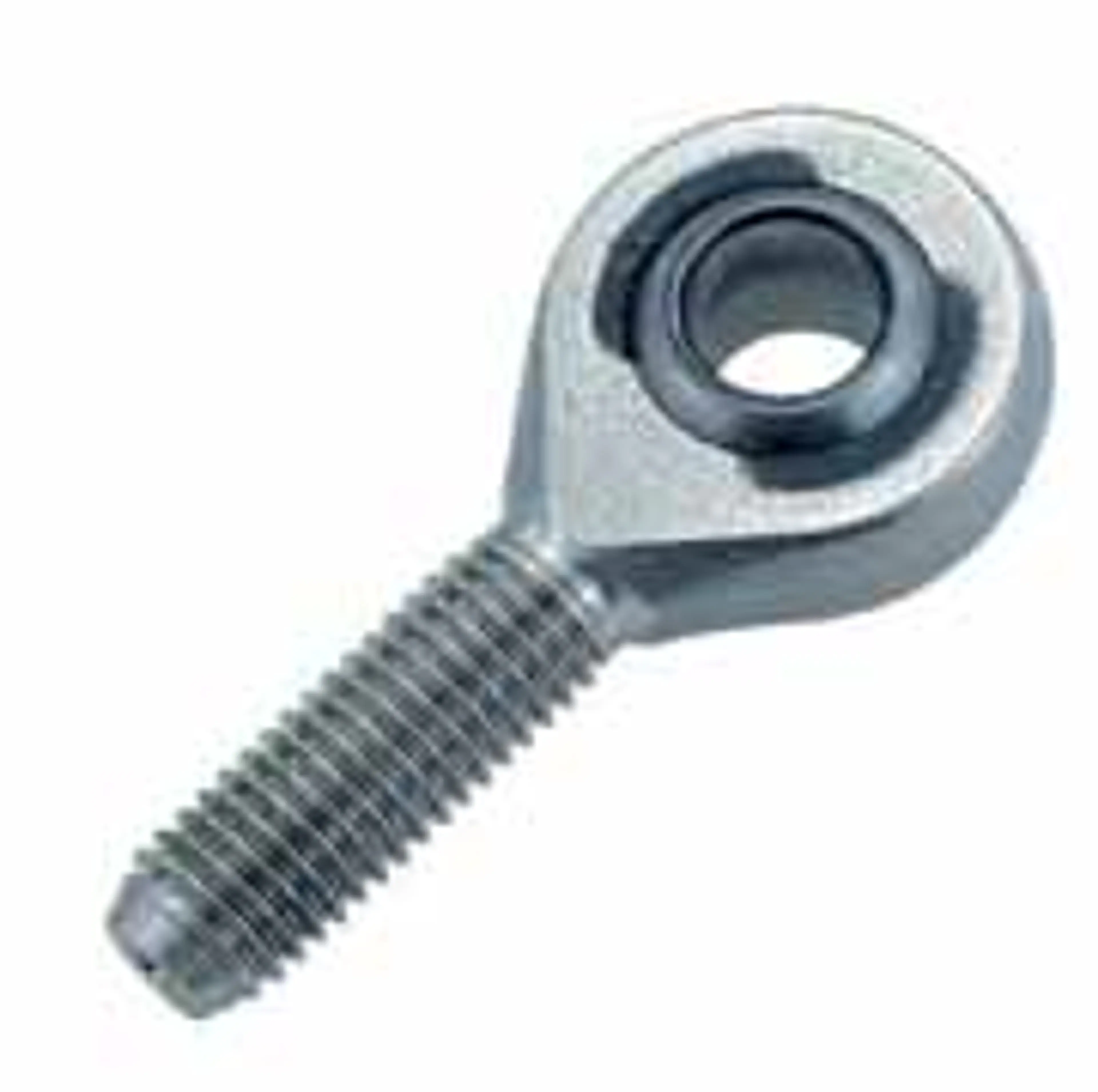 ROTULA MACHO ISB TSM-6