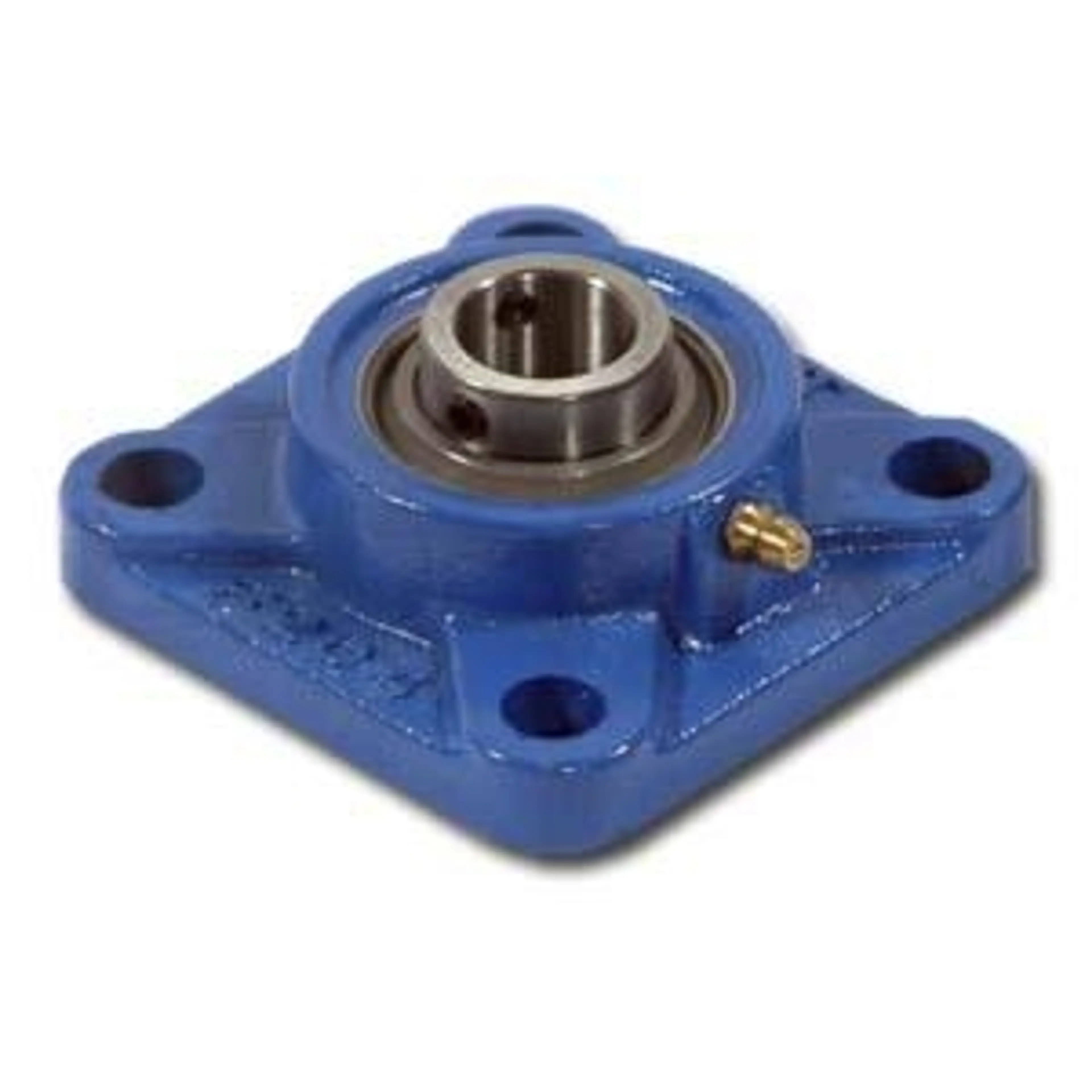 SOPORTE RODAMIENTO FAG UCF-208-J7