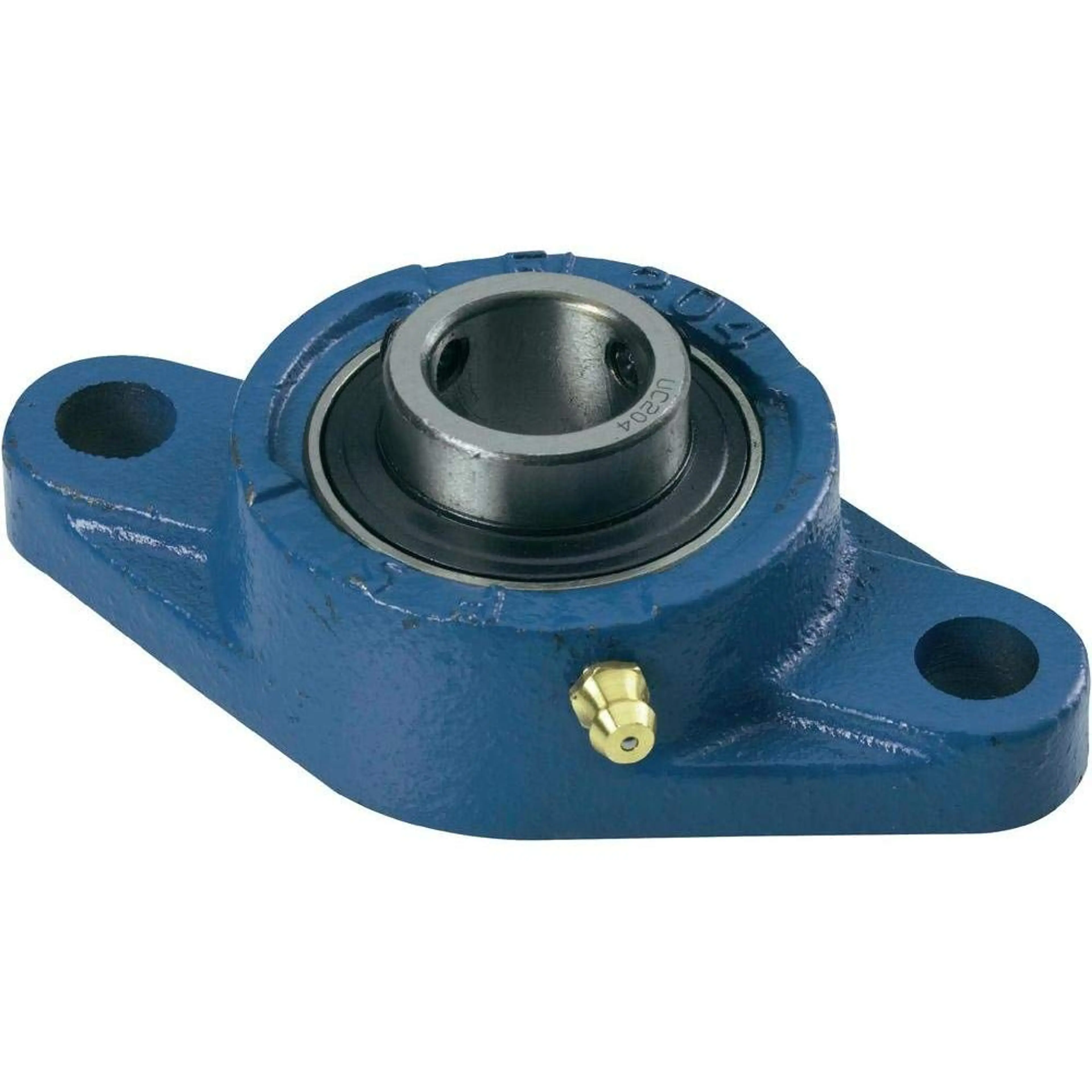 SOPORTE RODAMIENTO FAG UCFL-208