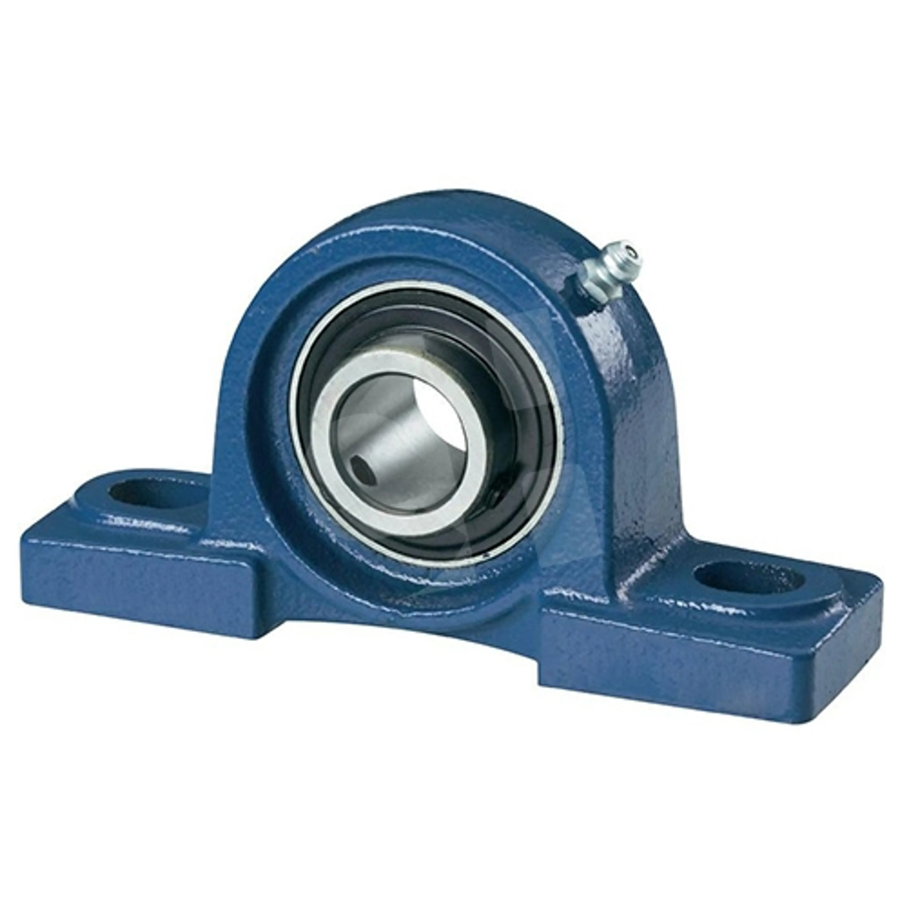 SOPORTE RODAMIENTO UCP-205