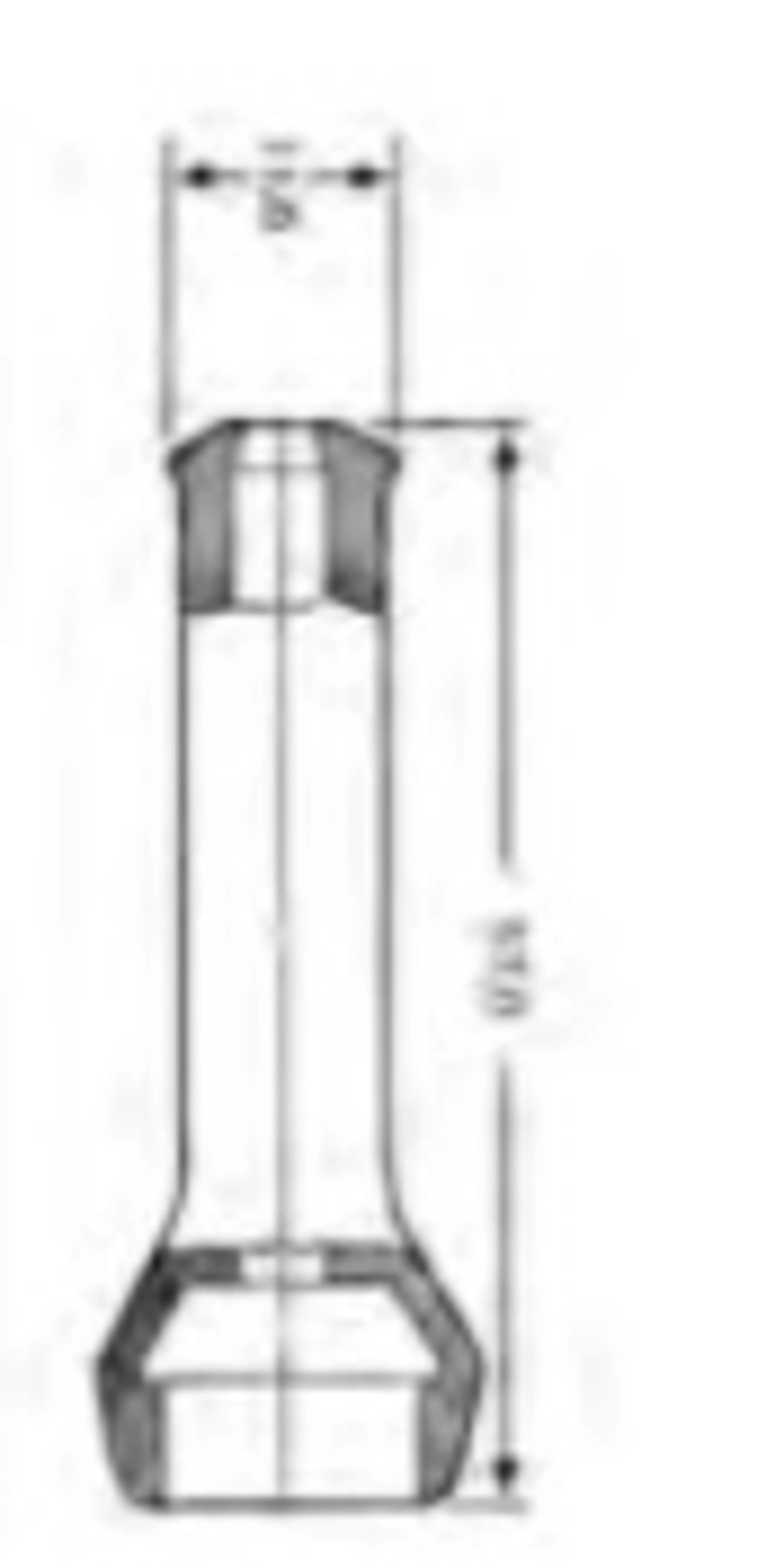 CAPUCHON 3 VIAS SUPER SEAL