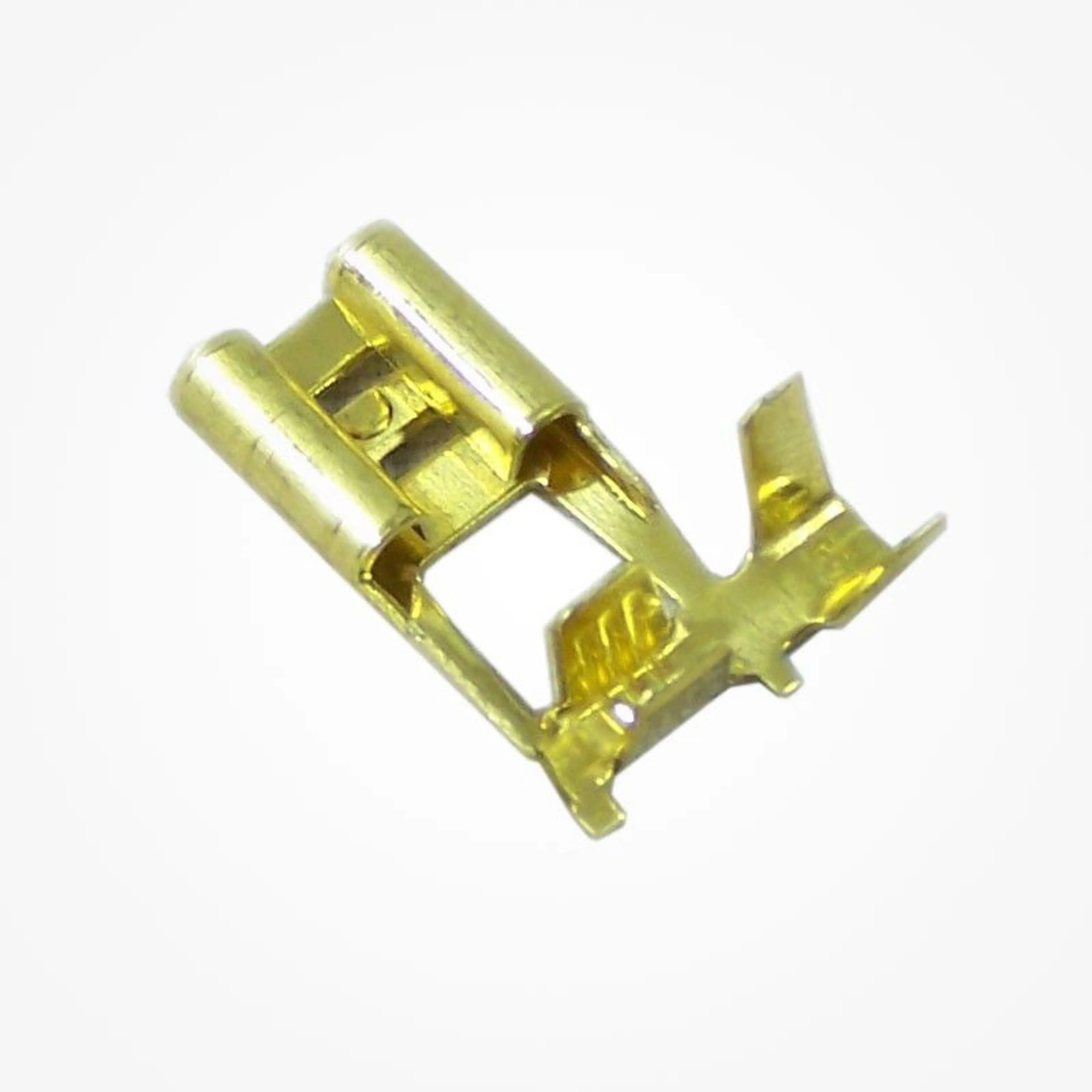 TERMINAL BANDERA 6,3