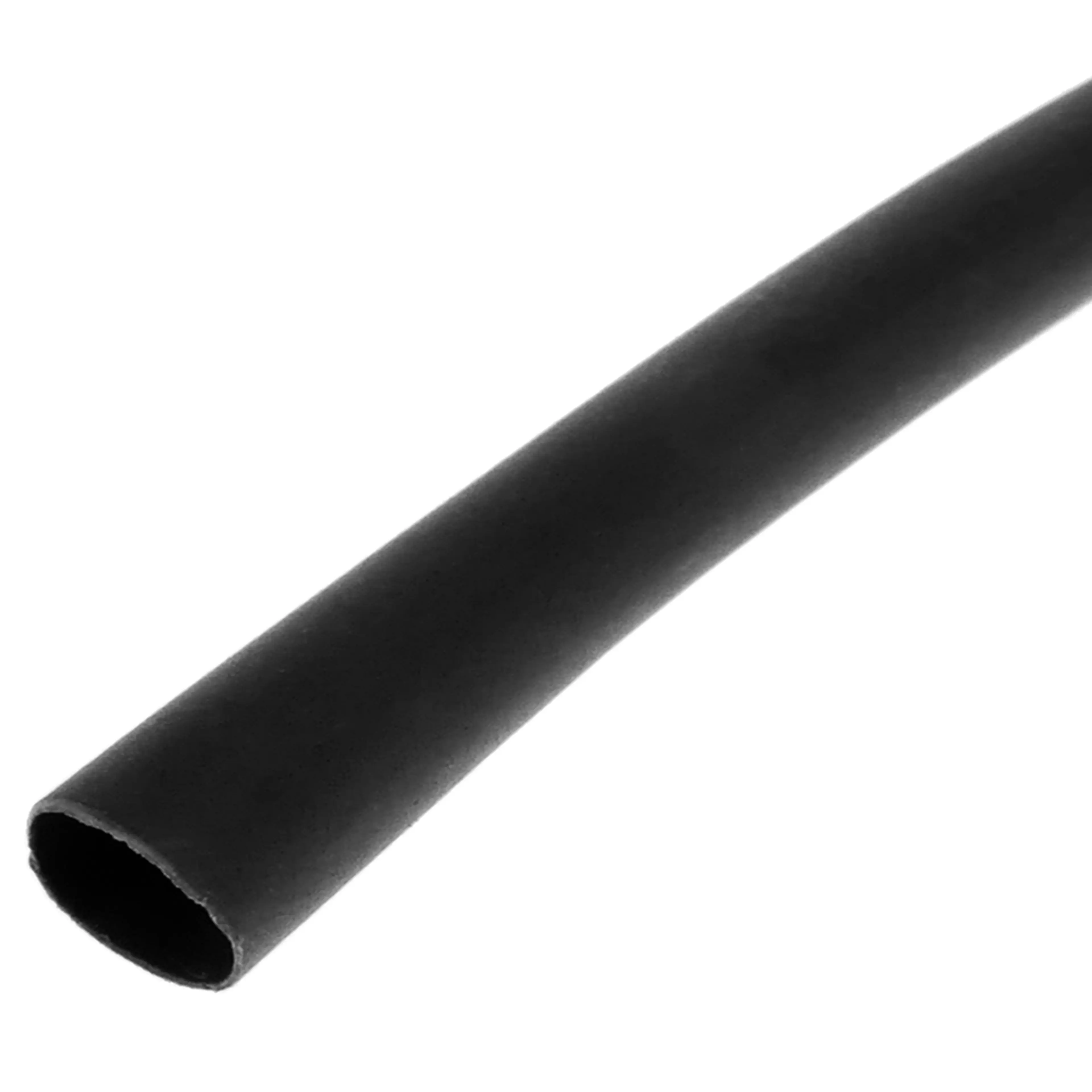 TERMORRETRACTIL 3,2 MM 15MTS C.DOSI