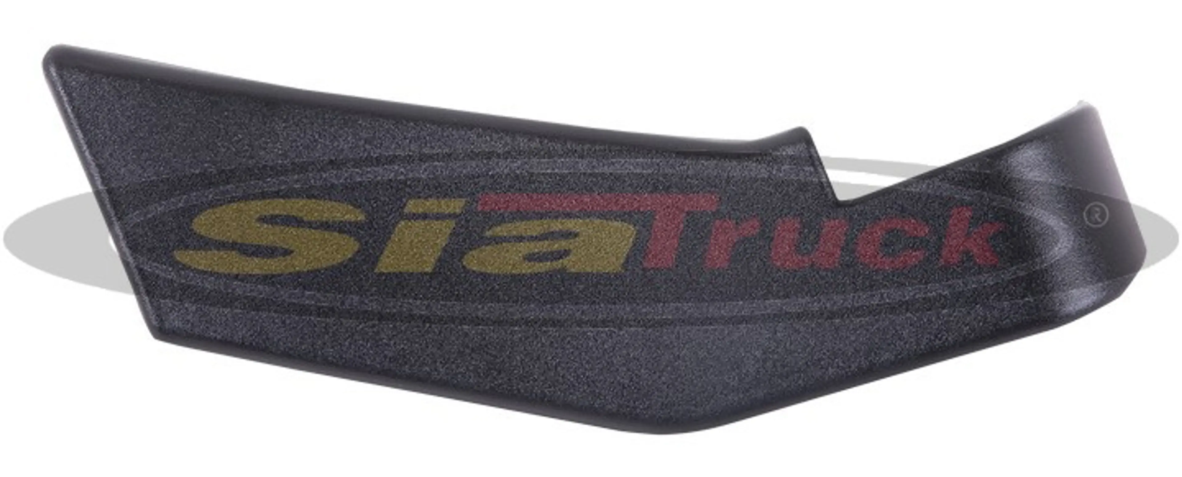 CUBRE BRAZO SUPERIOR RETROV DER