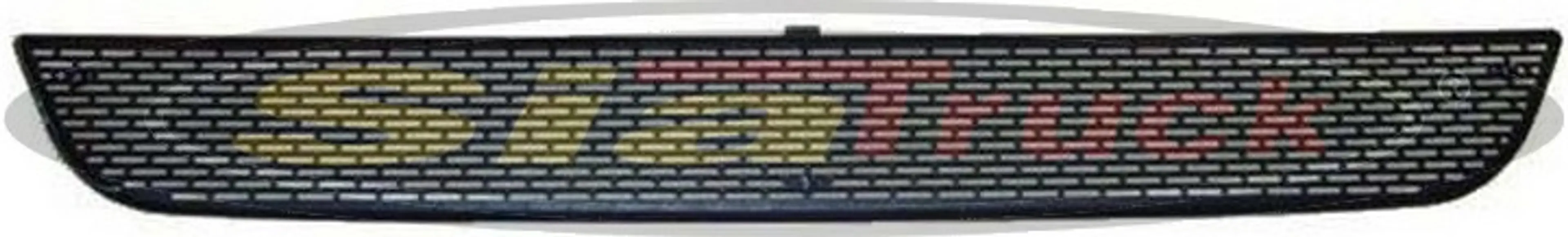 REJILLA PARA DEFENSA