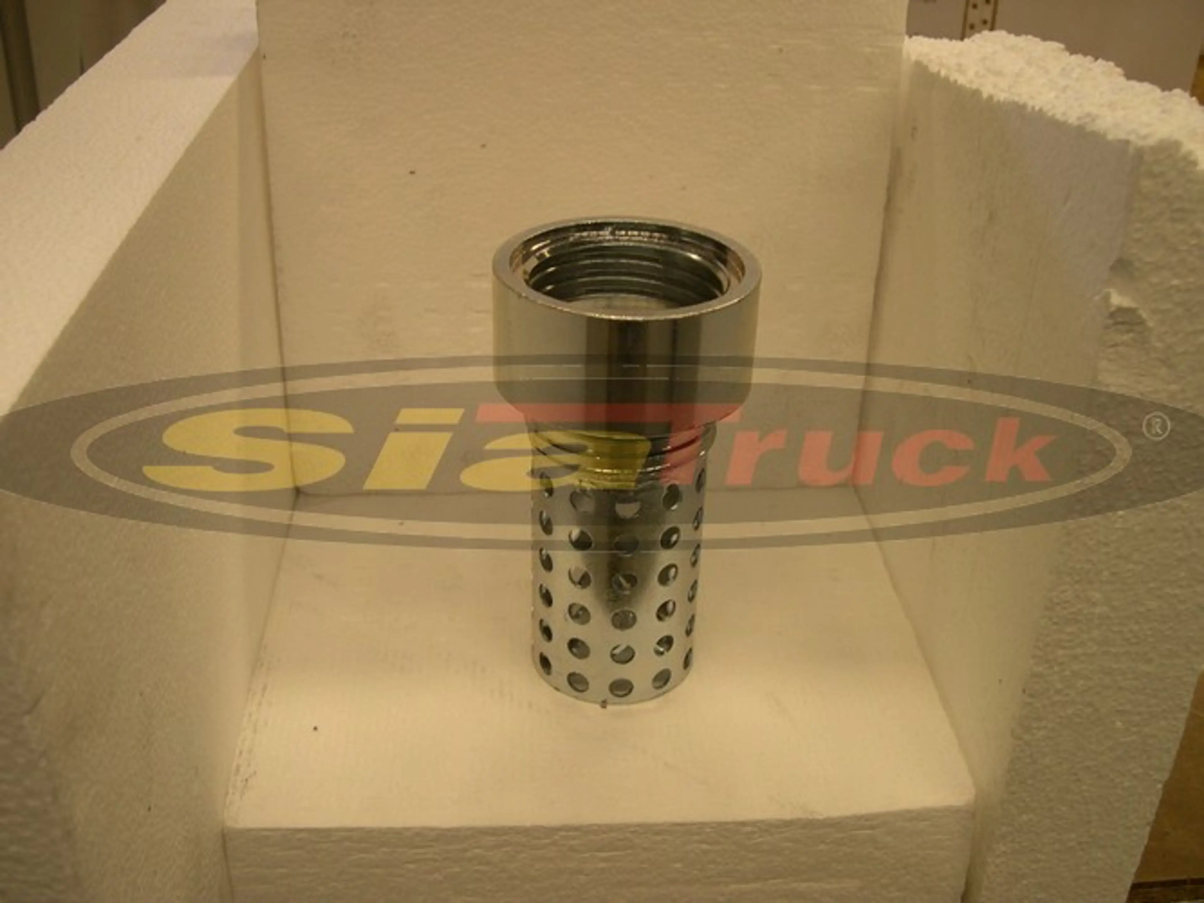 ANTIRR COMBUST  SCANIA