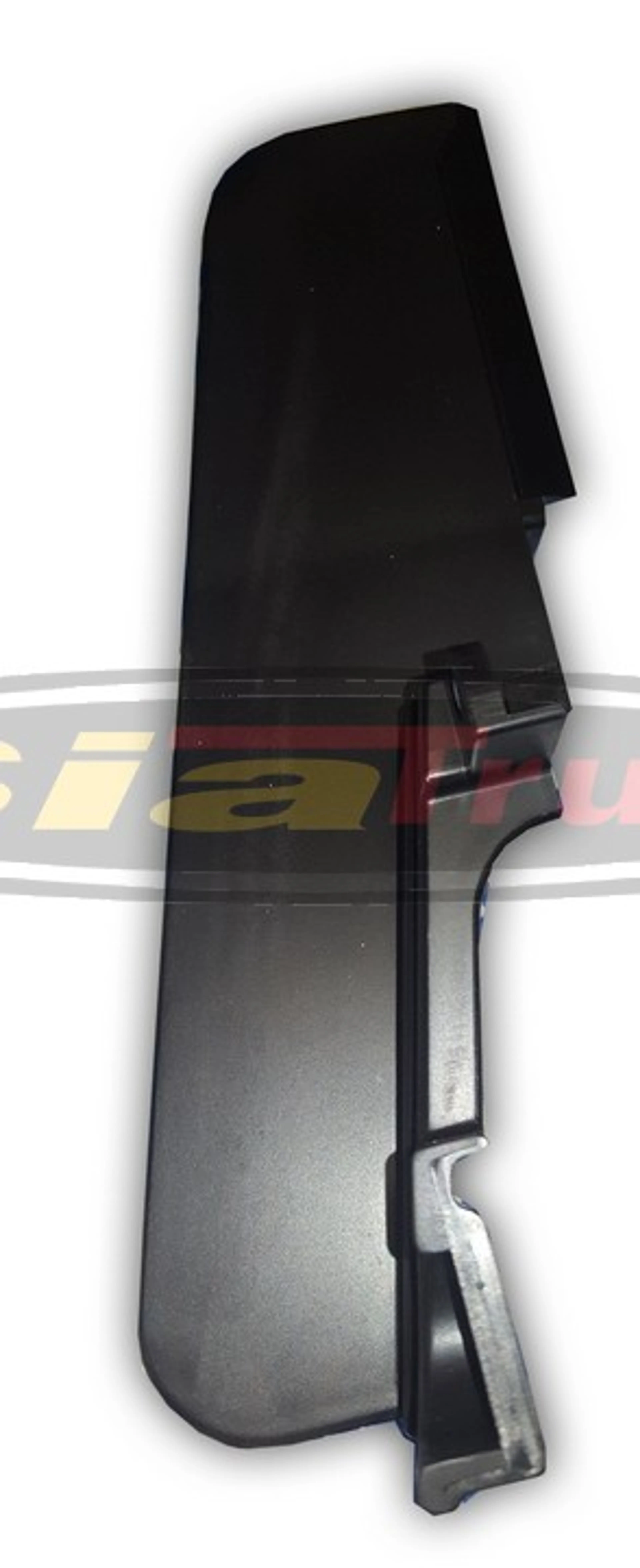 ESQUINA PARAGOLPE IZQ