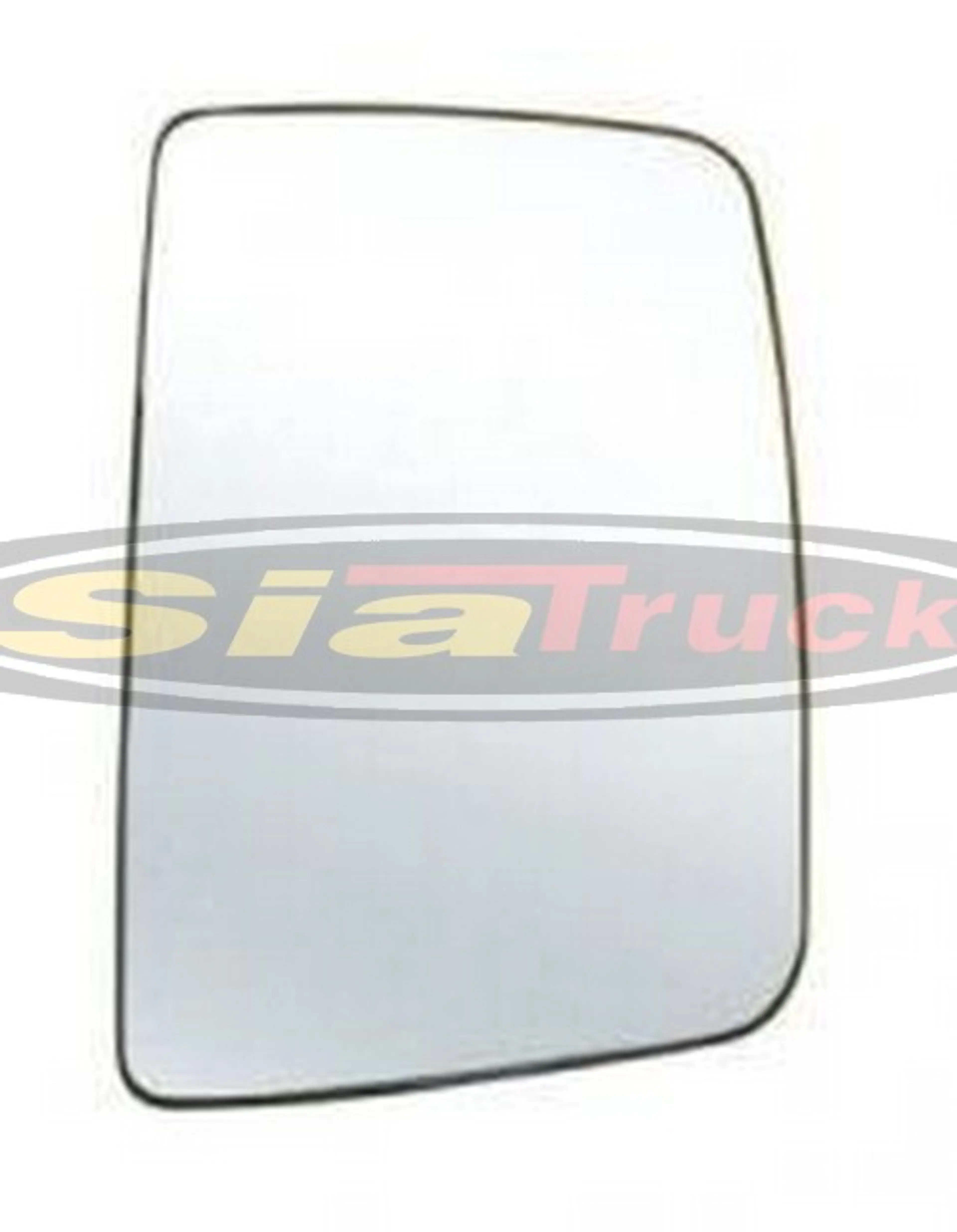 CRISTAL ESPEJO CALEF