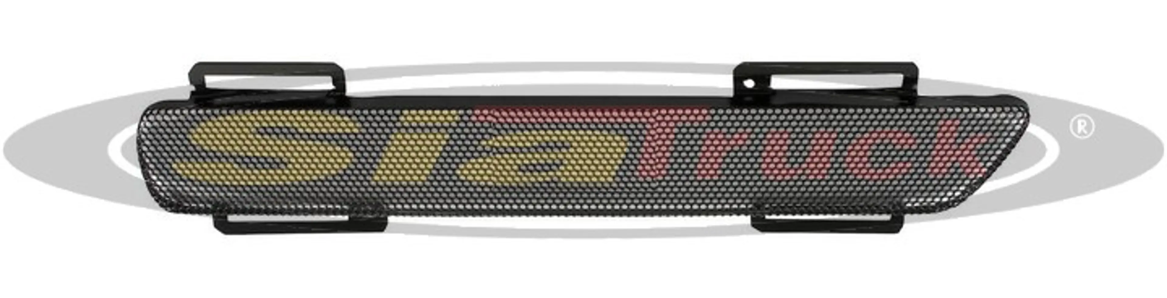 REJILLA DEFENSA CENTRAL IZQ.