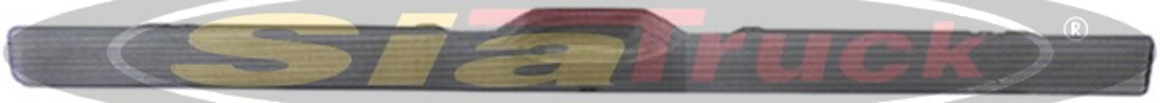 REJILLA SUPERIOR CALANDRA INF.