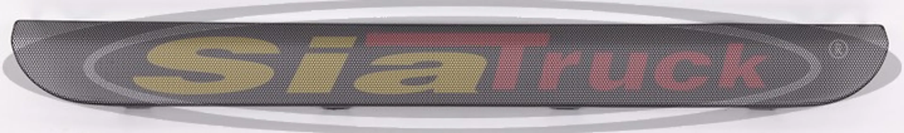 REJILLA P/DEFENSA CENTRAL S 6