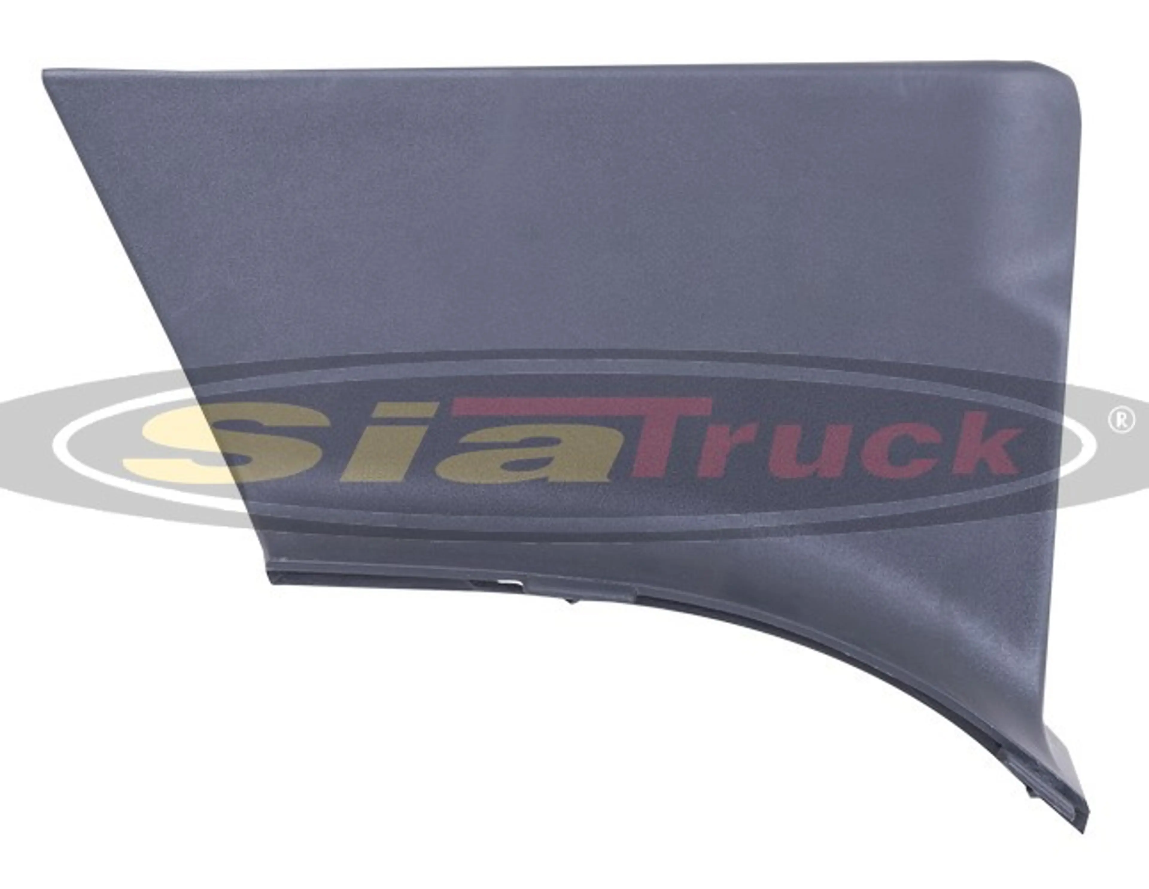 PARTE SUPERIOR TRASERA IZQ