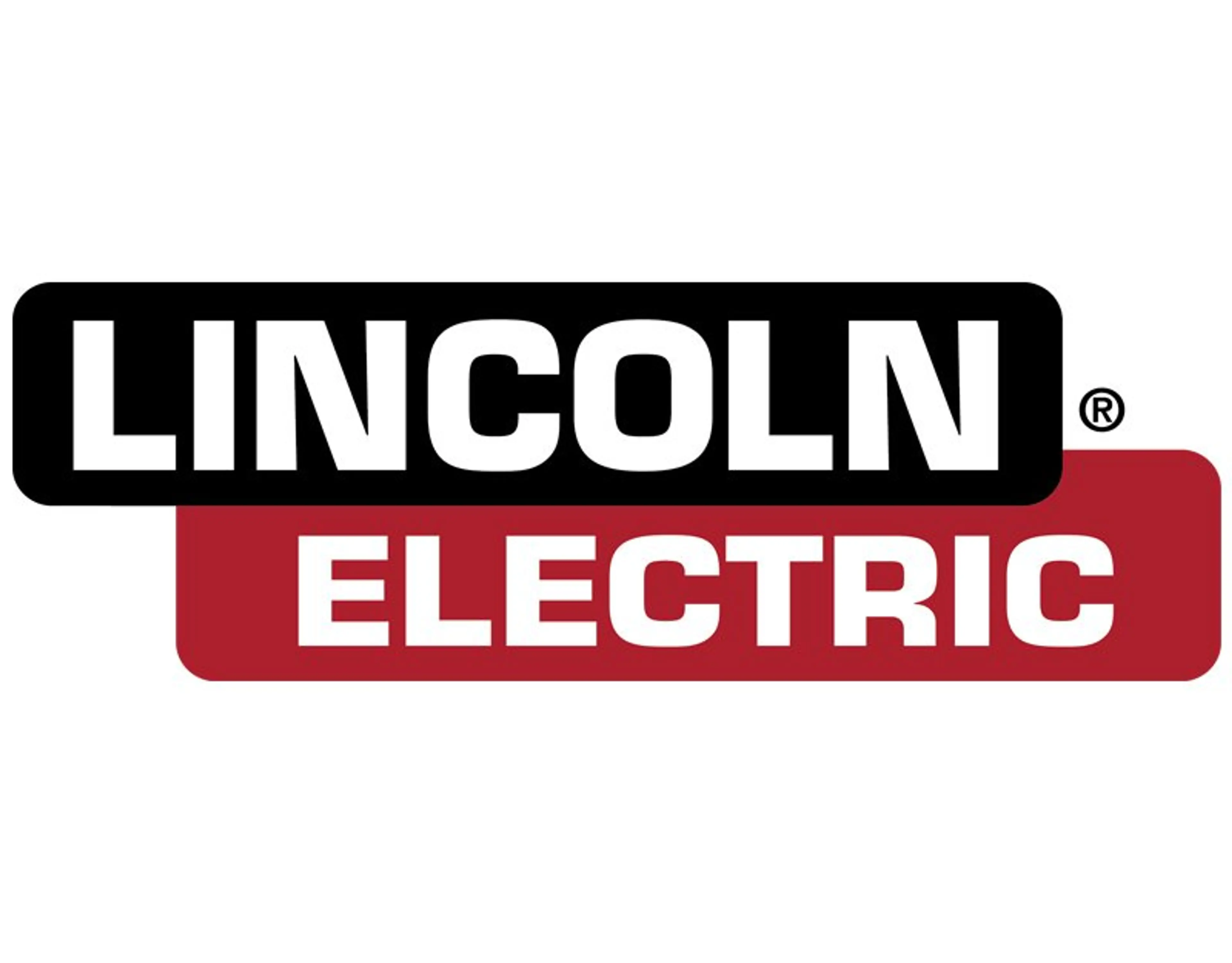 ELECTRODO LINCOLN 6013 Ø3.2X350