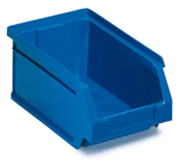 GAVETA Nº51 AZUL