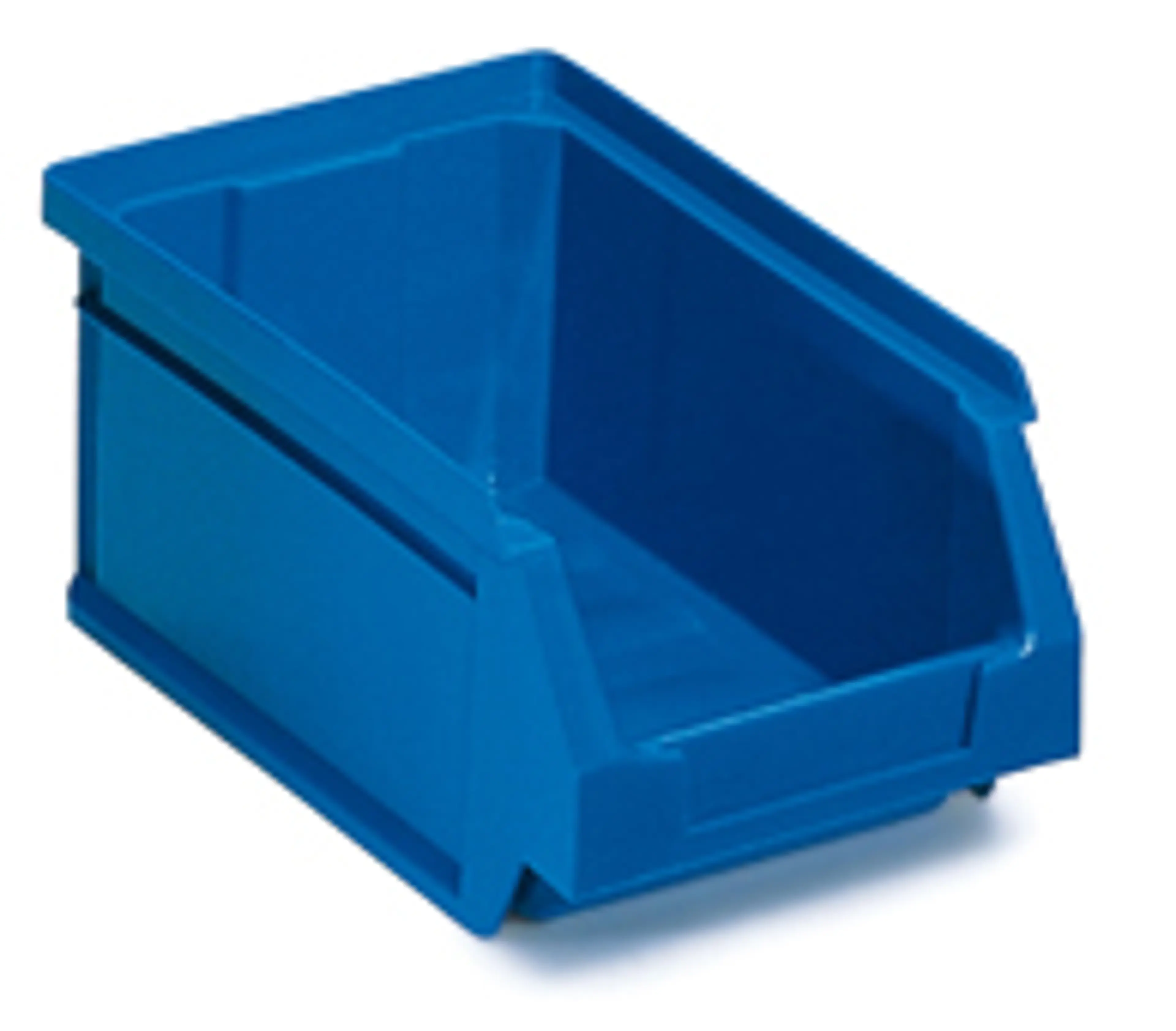 GAVETA Nº51 AZUL