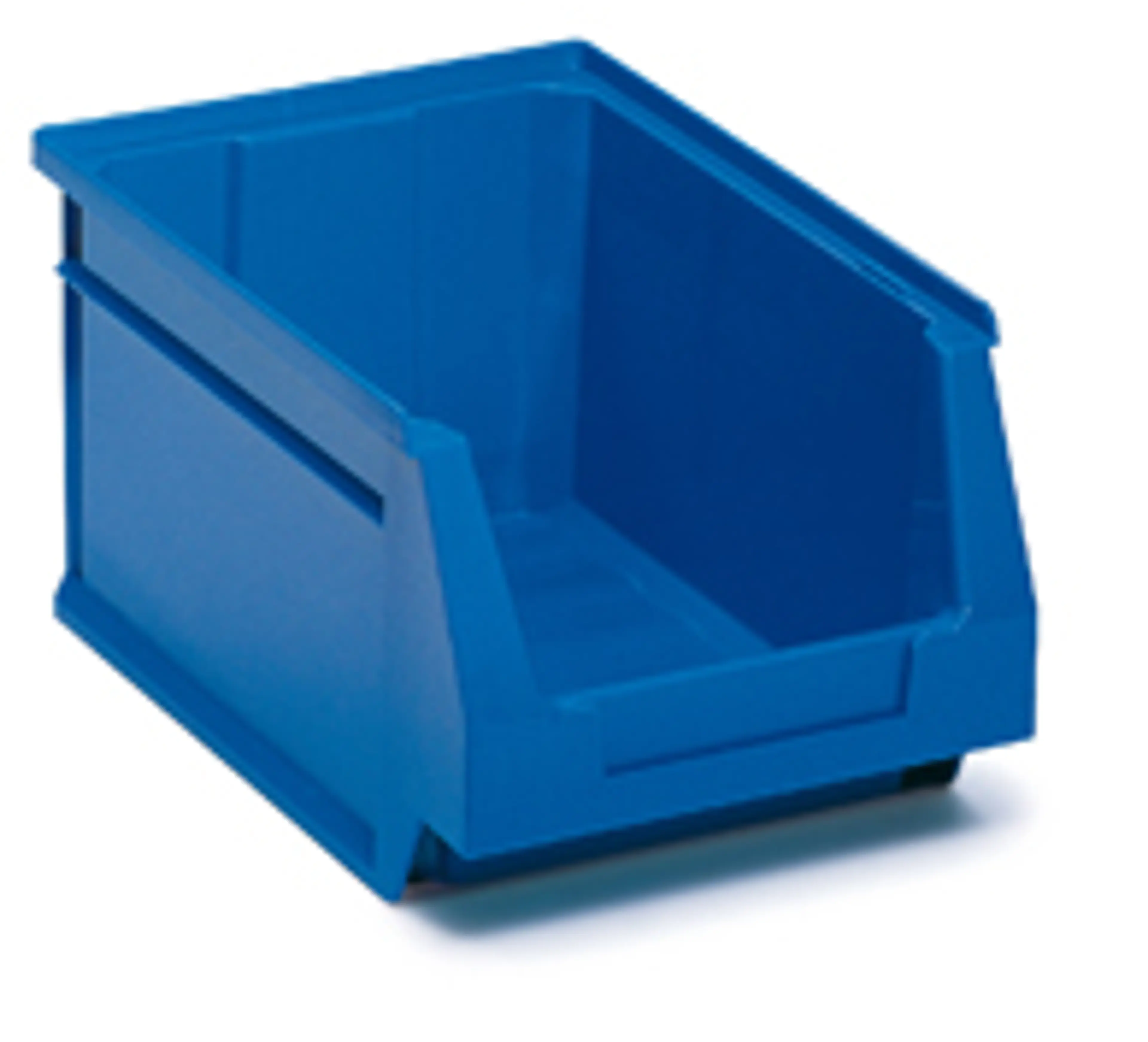 GAVETA Nº52 AZUL