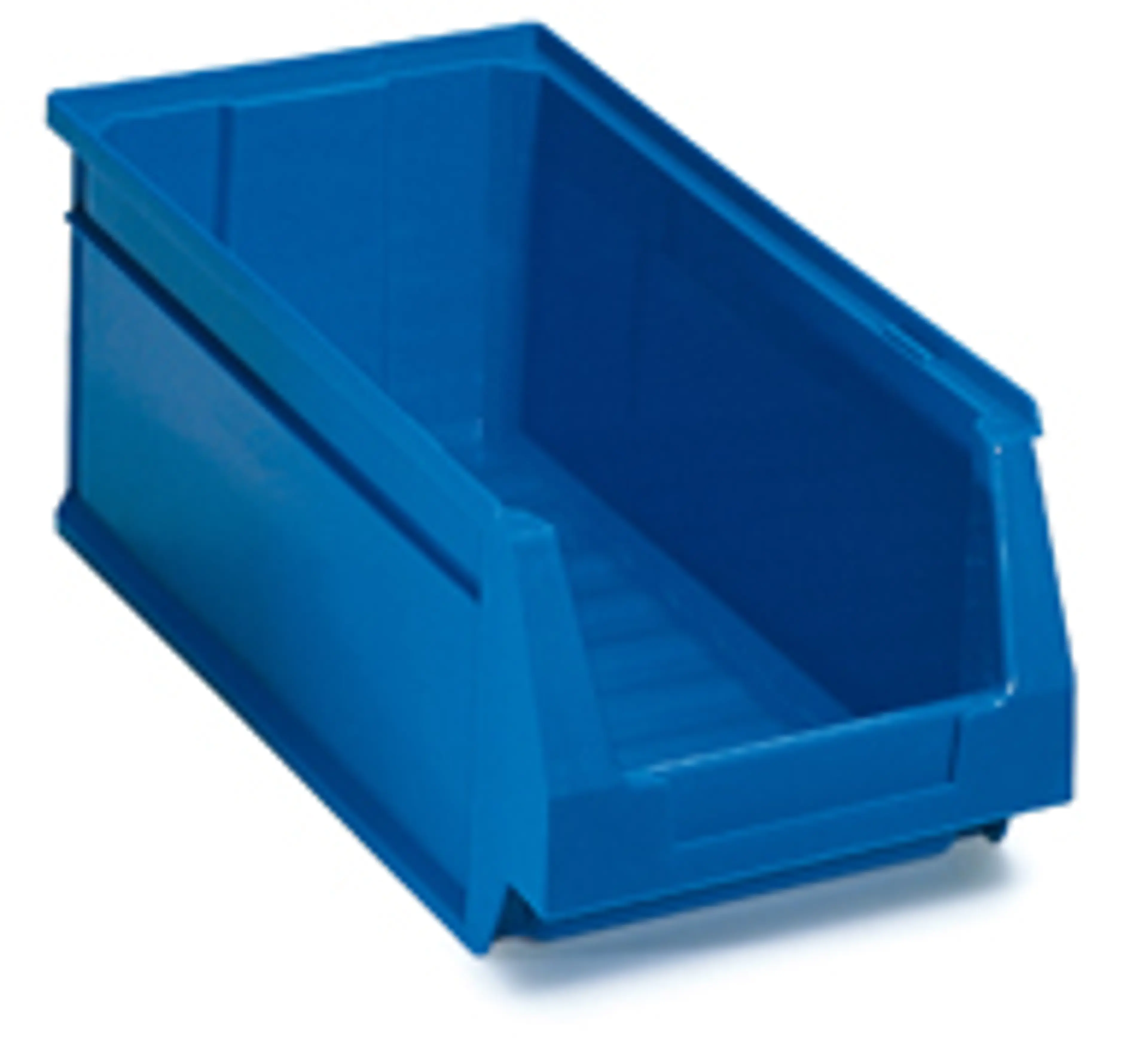 GAVETA Nº53 AZUL