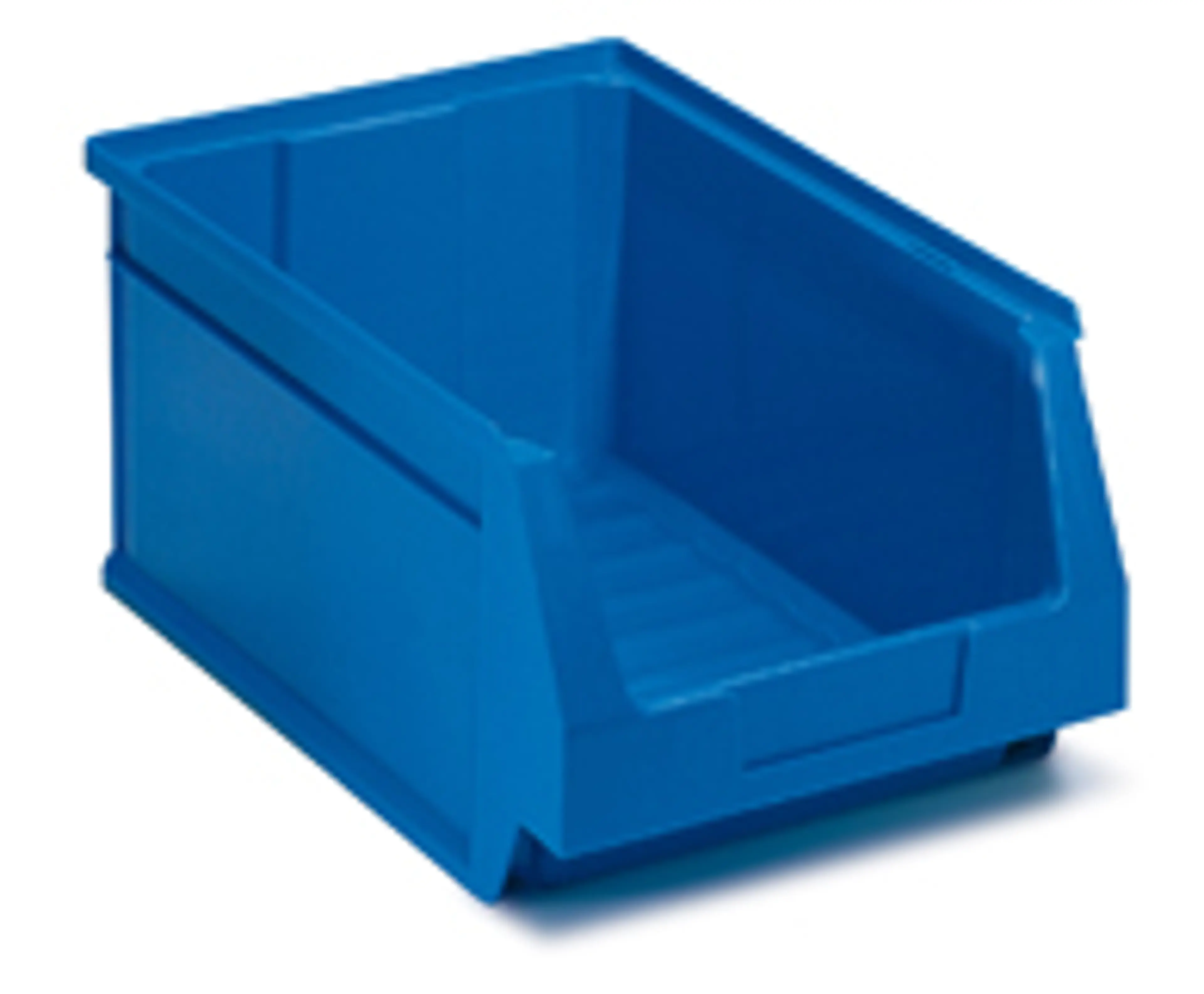 GAVETA Nº54 AZUL