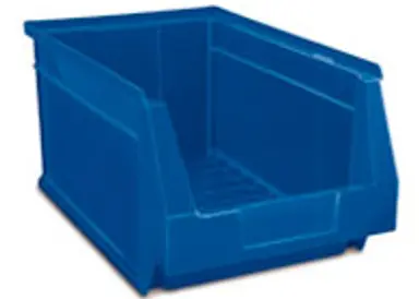 GAVETA Nº58 AZUL