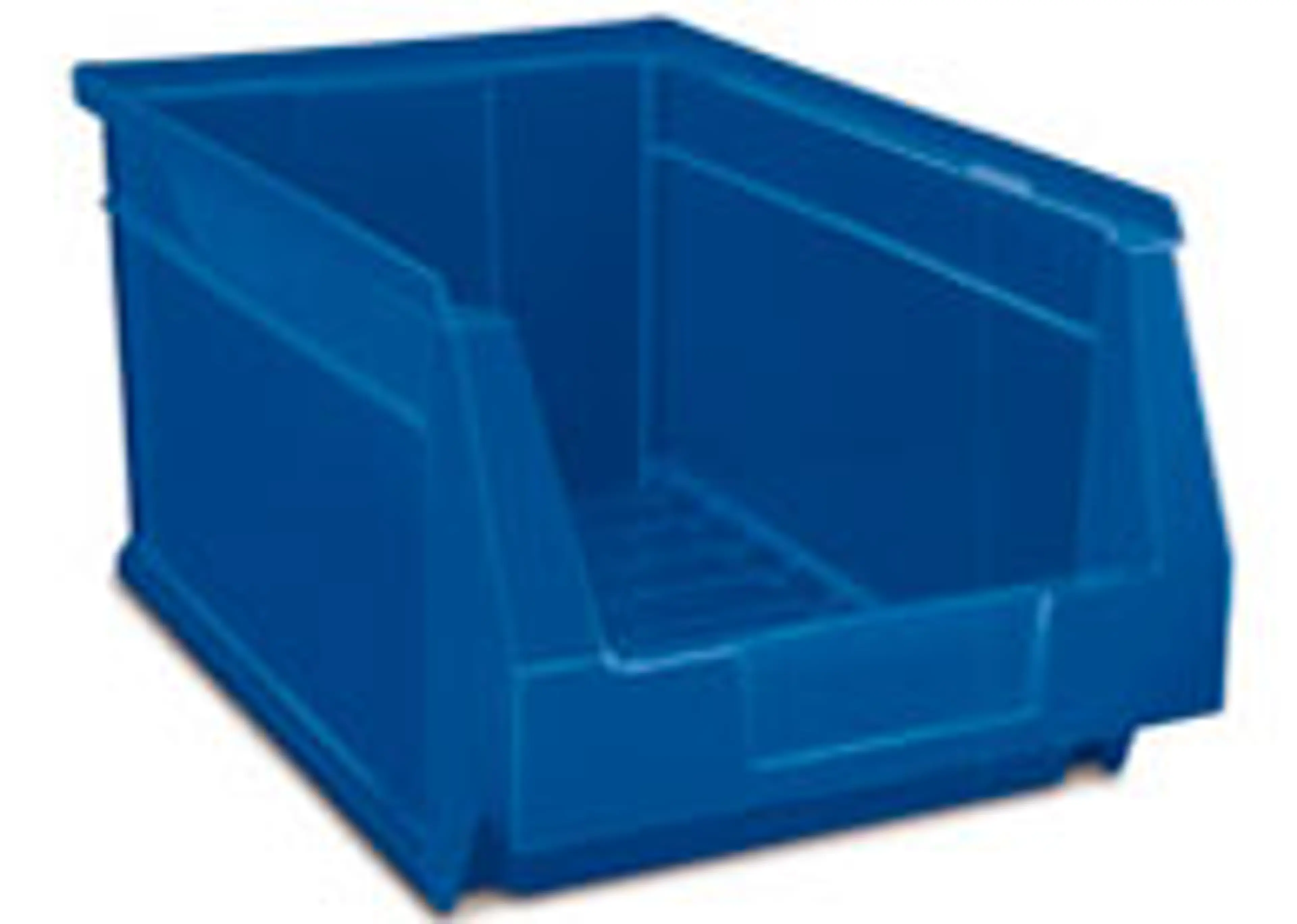 GAVETA Nº58 AZUL