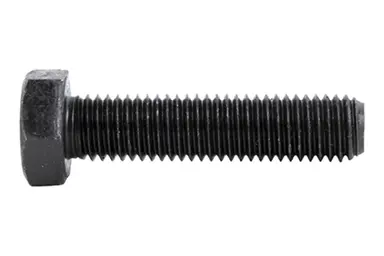 TORNILLO DIN933 M10-X60