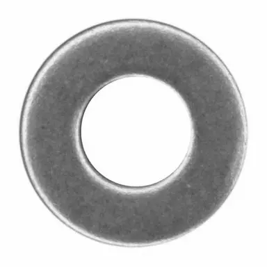 ARANDELA DIN -125 M-16 ZINC